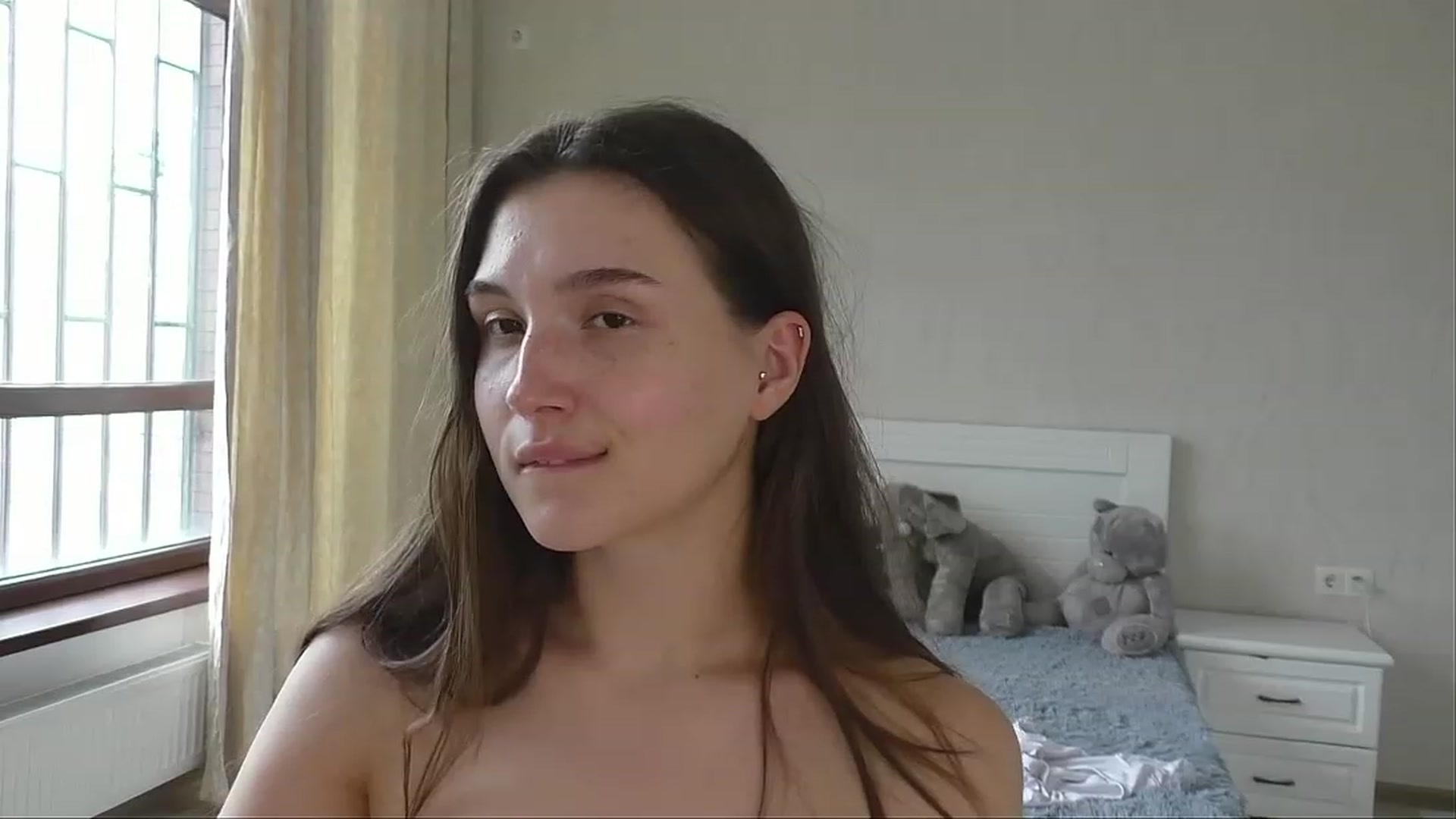 Gallery image thumbnail from LeraNuttella's myfreecams stream on, 06/13/2023, 11:57 image 12 of 20