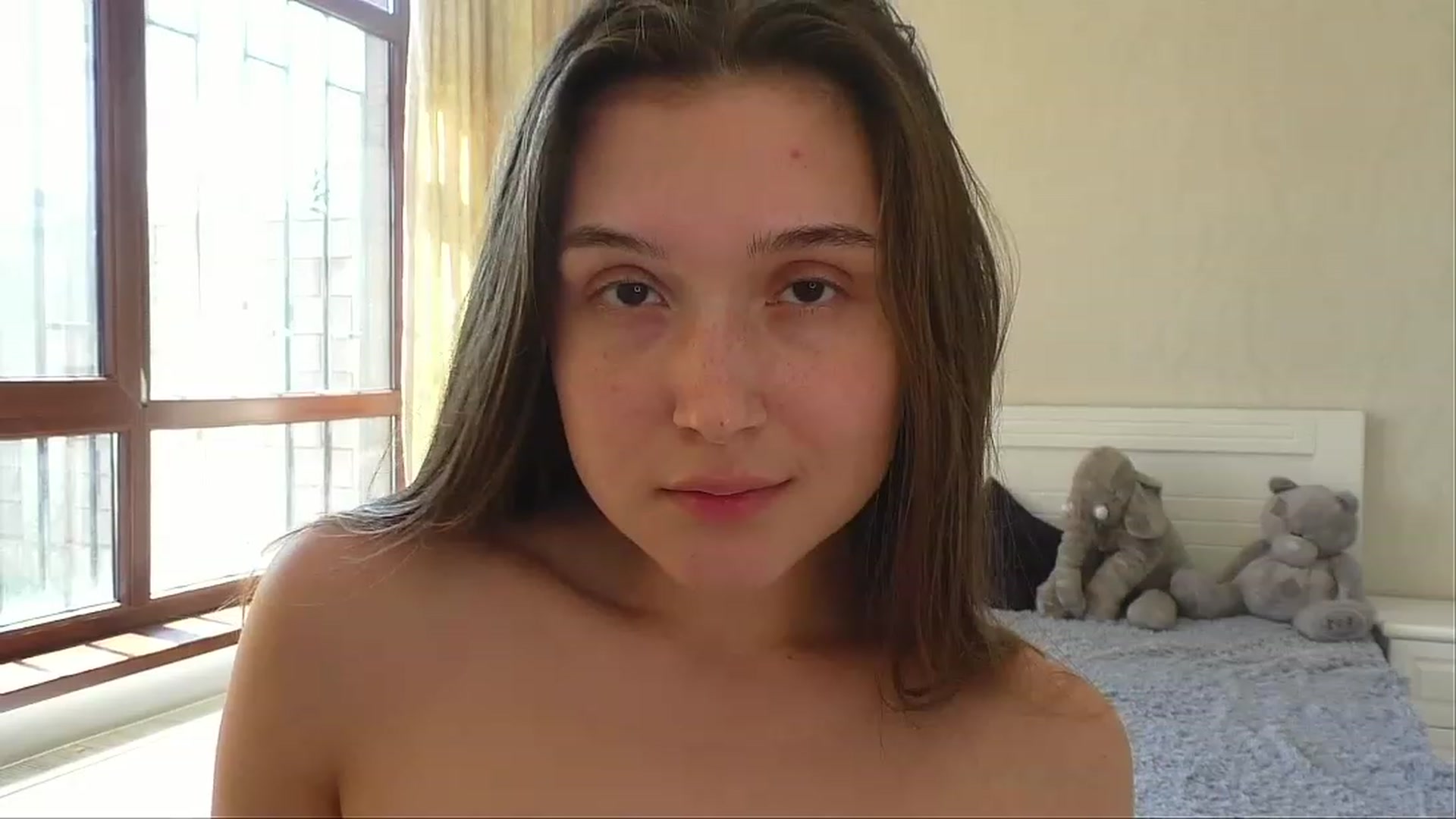 Gallery image thumbnail from LeraNuttella's myfreecams stream on, 06/26/2023, 11:53 image 17 of 20