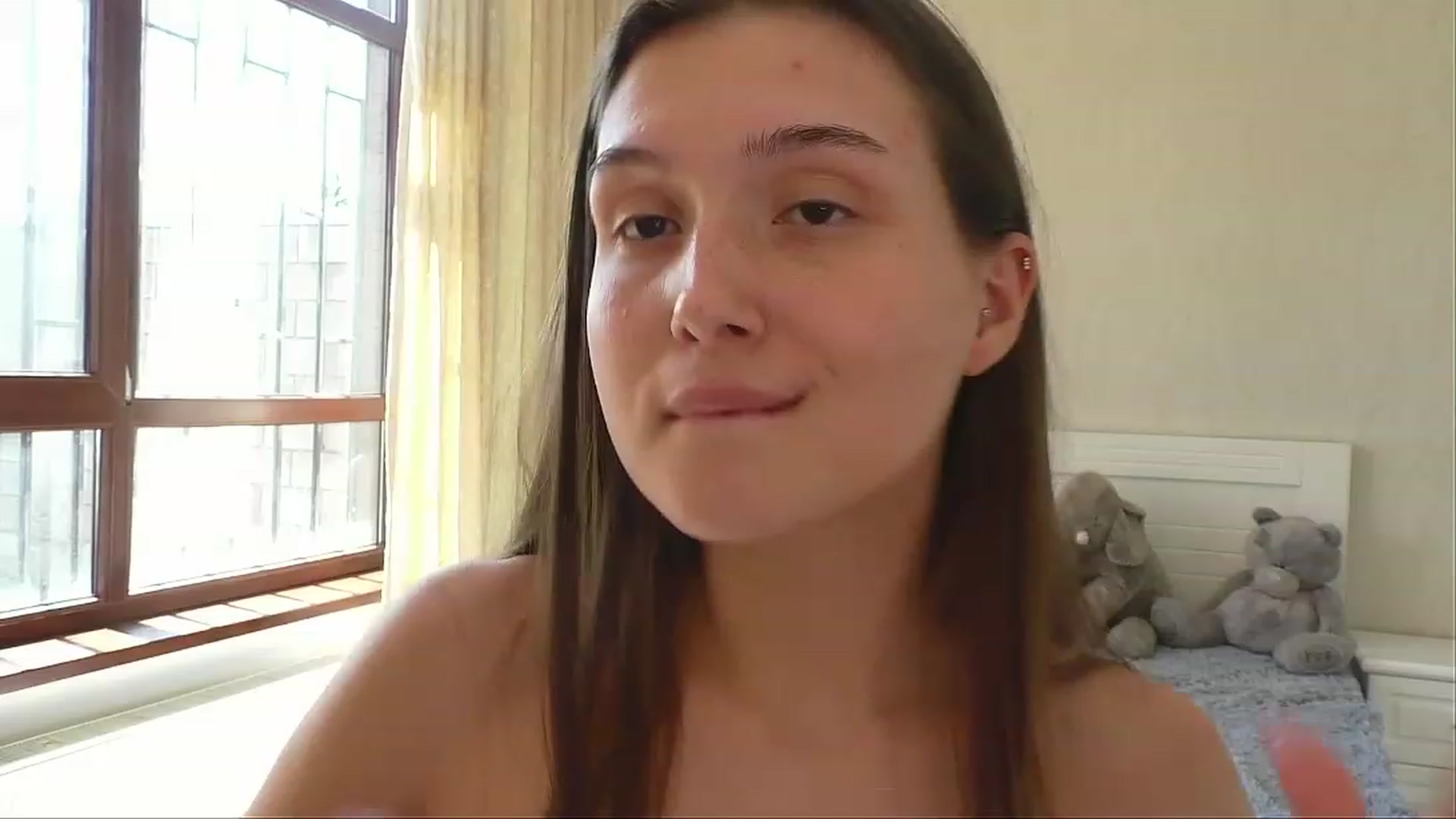 Gallery image thumbnail from LeraNuttella's myfreecams stream on, 06/26/2023, 11:53 image 19 of 20