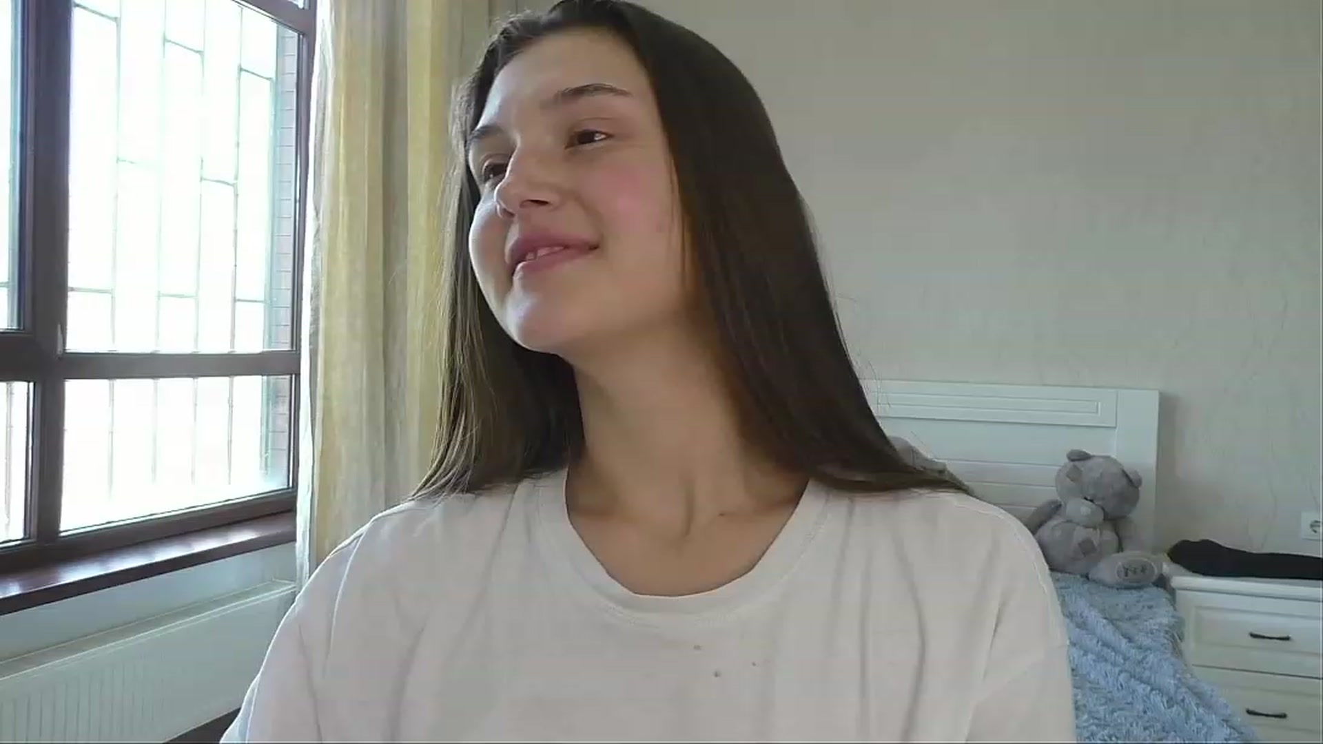 Gallery image thumbnail from LeraNuttella's myfreecams stream on, 06/30/2023, 09:51 image 5 of 20
