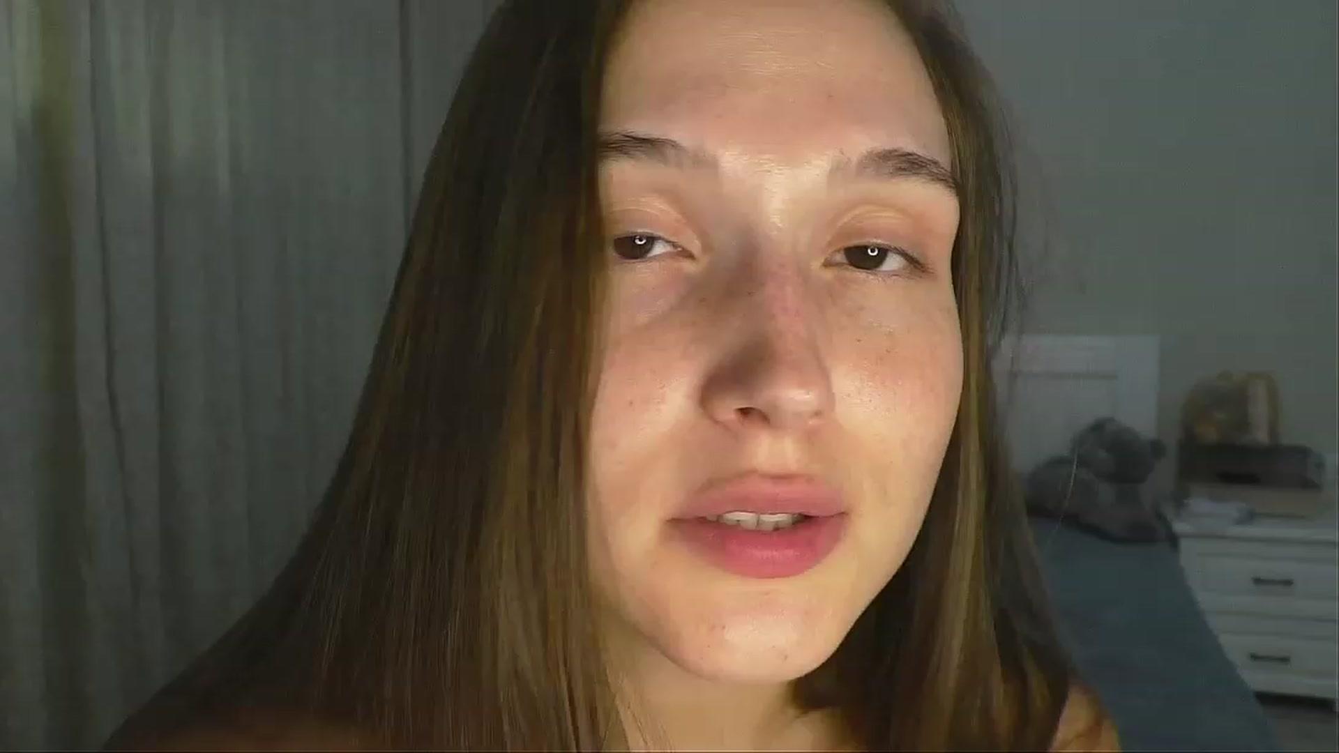 Gallery image thumbnail from LeraNuttella's myfreecams stream on, 07/08/2023, 20:05 image 10 of 20