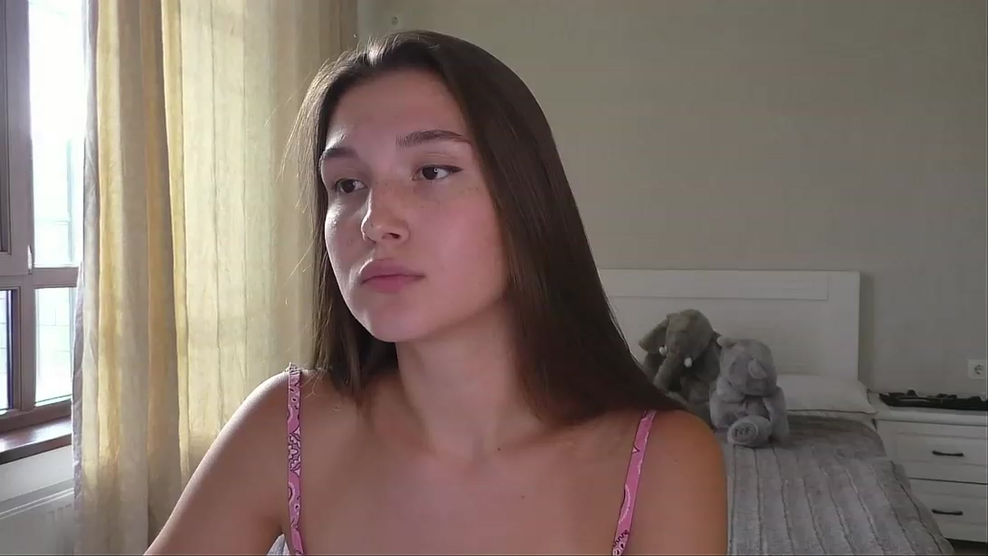 Gallery image thumbnail from LeraNuttella's myfreecams stream on, 08/24/2023, 14:05 image 5 of 20