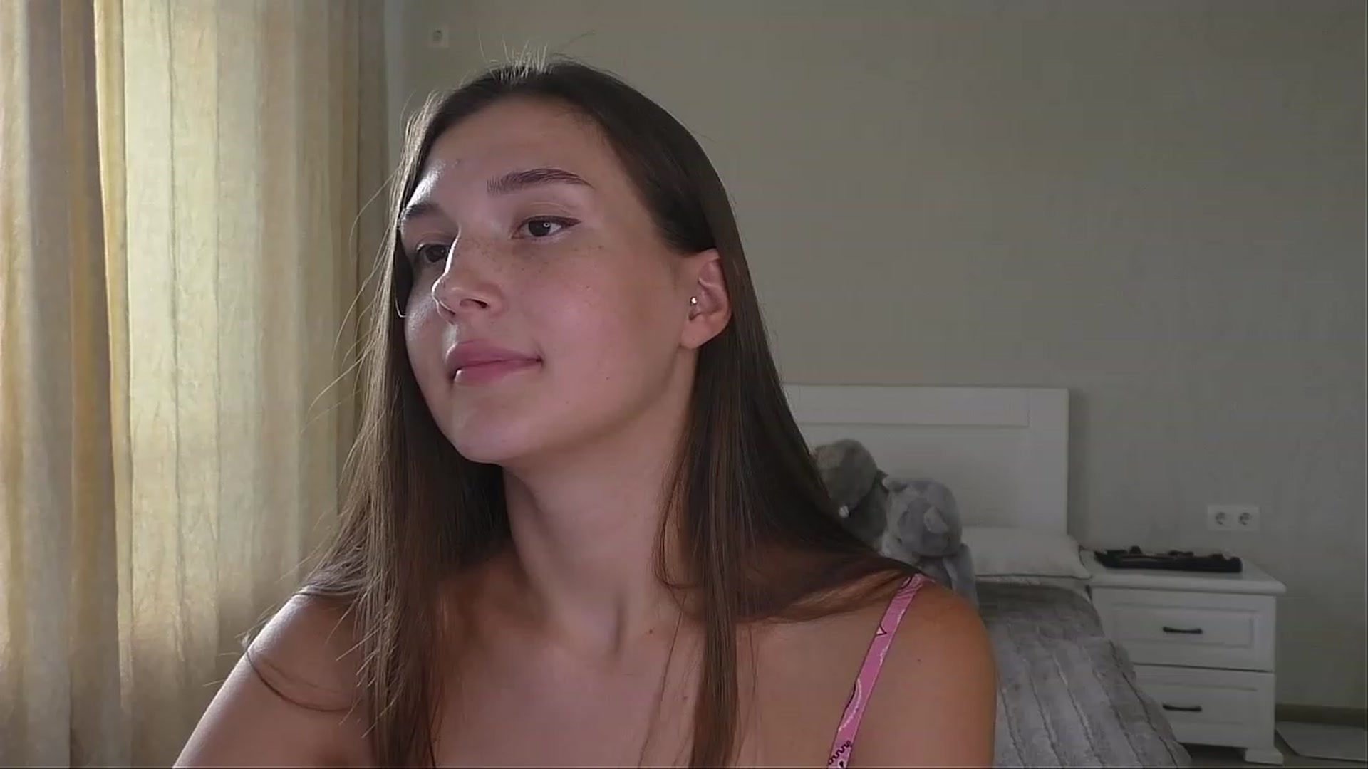 Gallery image thumbnail from LeraNuttella's myfreecams stream on, 08/24/2023, 14:05 image 20 of 20
