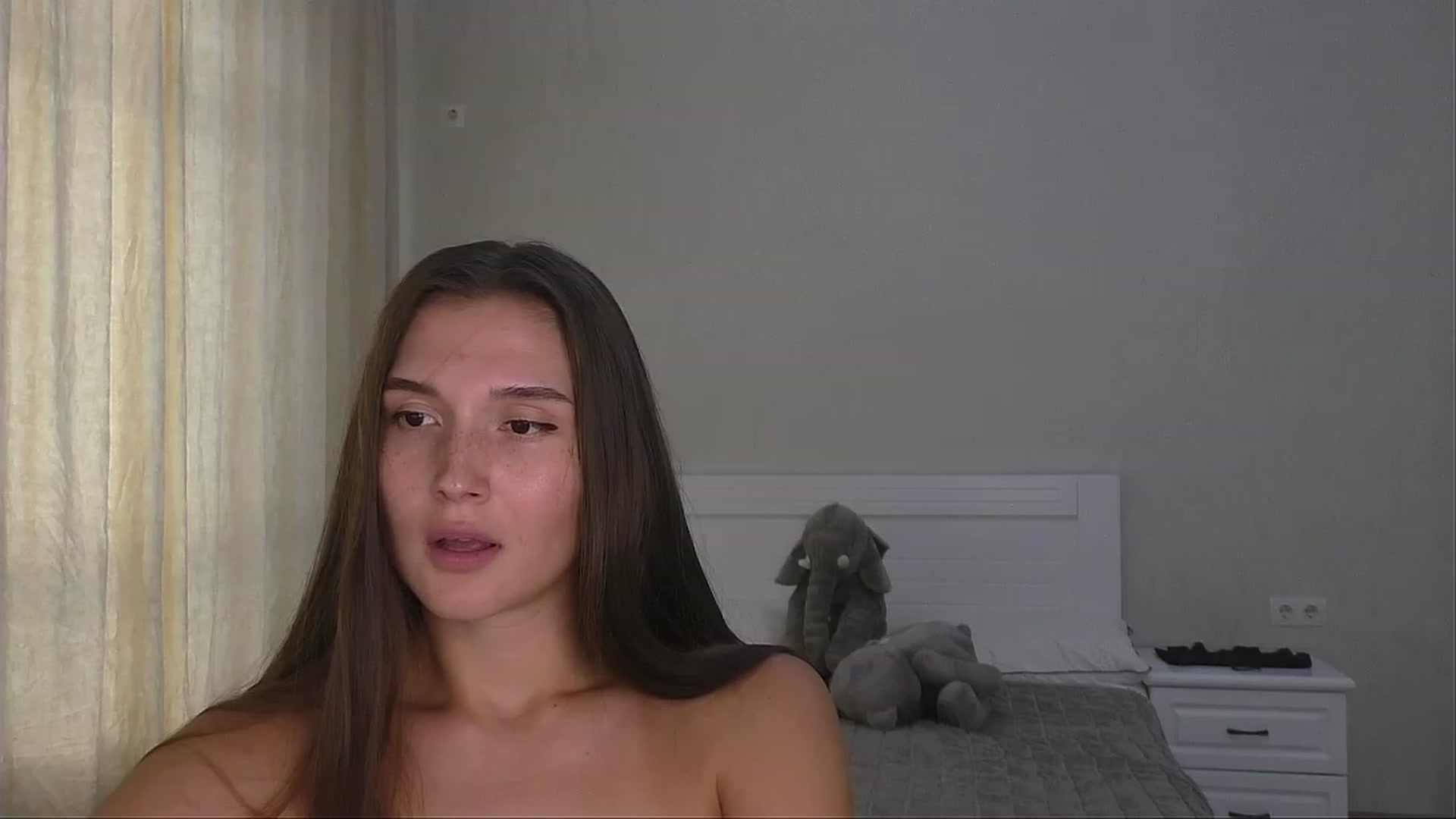 Gallery image thumbnail from LeraNuttella's myfreecams stream on, 08/25/2023, 14:45 image 18 of 20