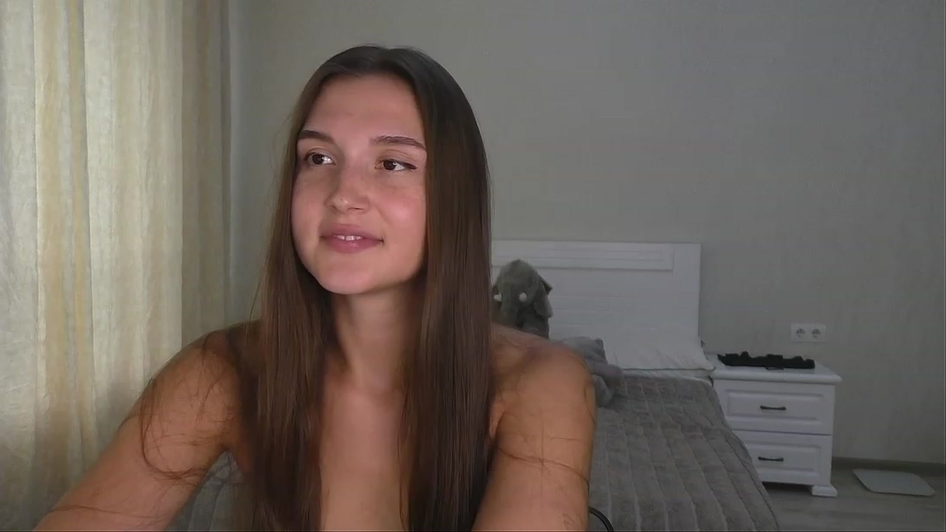 Gallery image thumbnail from LeraNuttella's myfreecams stream on, 08/25/2023, 14:45 image 2 of 20