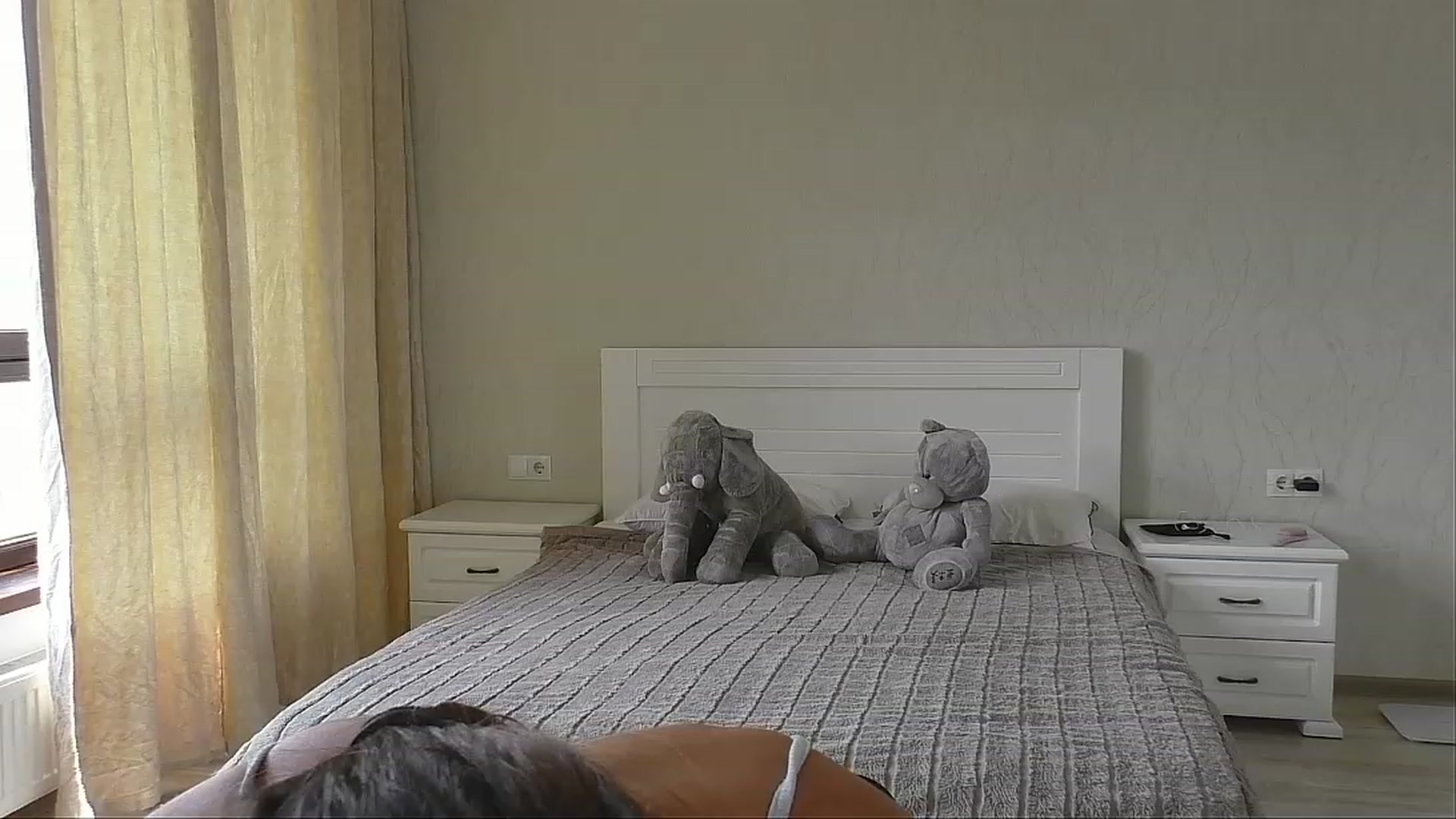 Gallery image thumbnail from LeraNuttella's myfreecams stream on, 09/02/2023, 09:52 image 4 of 20