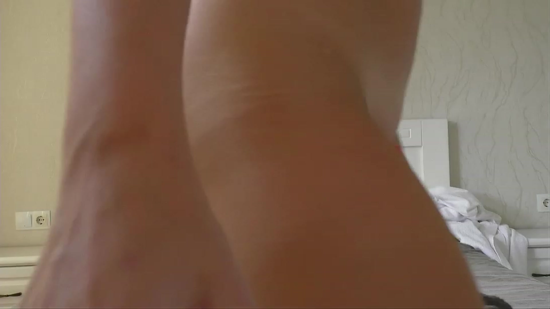 Gallery image thumbnail from LeraNuttella's myfreecams stream on, 09/11/2023, 09:35 image 17 of 20