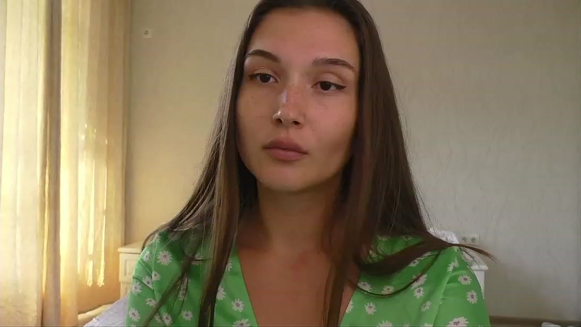 Gallery image thumbnail from LeraNuttella's myfreecams stream on, 09/16/2023, 09:12 image 2 of 20