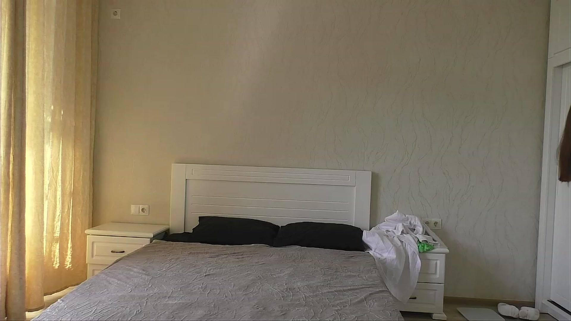 Gallery image thumbnail from LeraNuttella's myfreecams stream on, 09/16/2023, 09:12 image 1 of 20