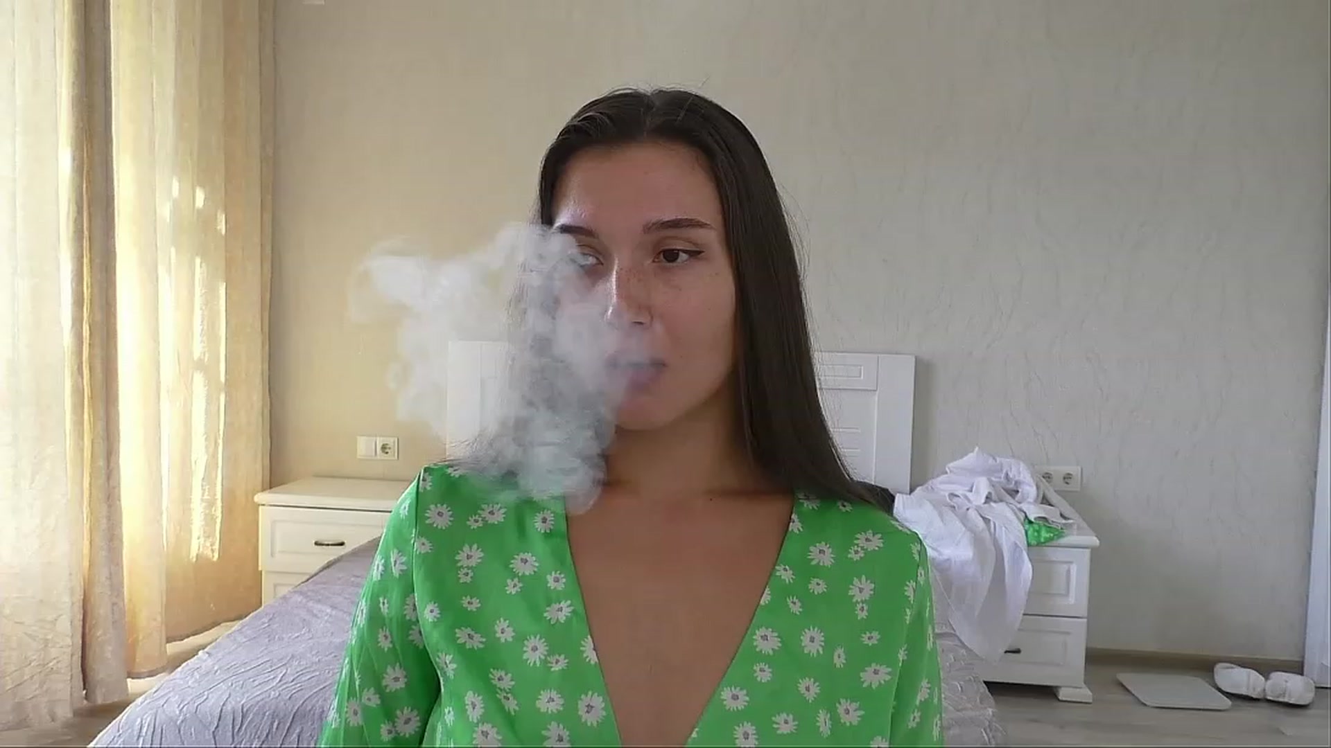 Gallery image thumbnail from LeraNuttella's myfreecams stream on, 09/16/2023, 09:12 image 14 of 20