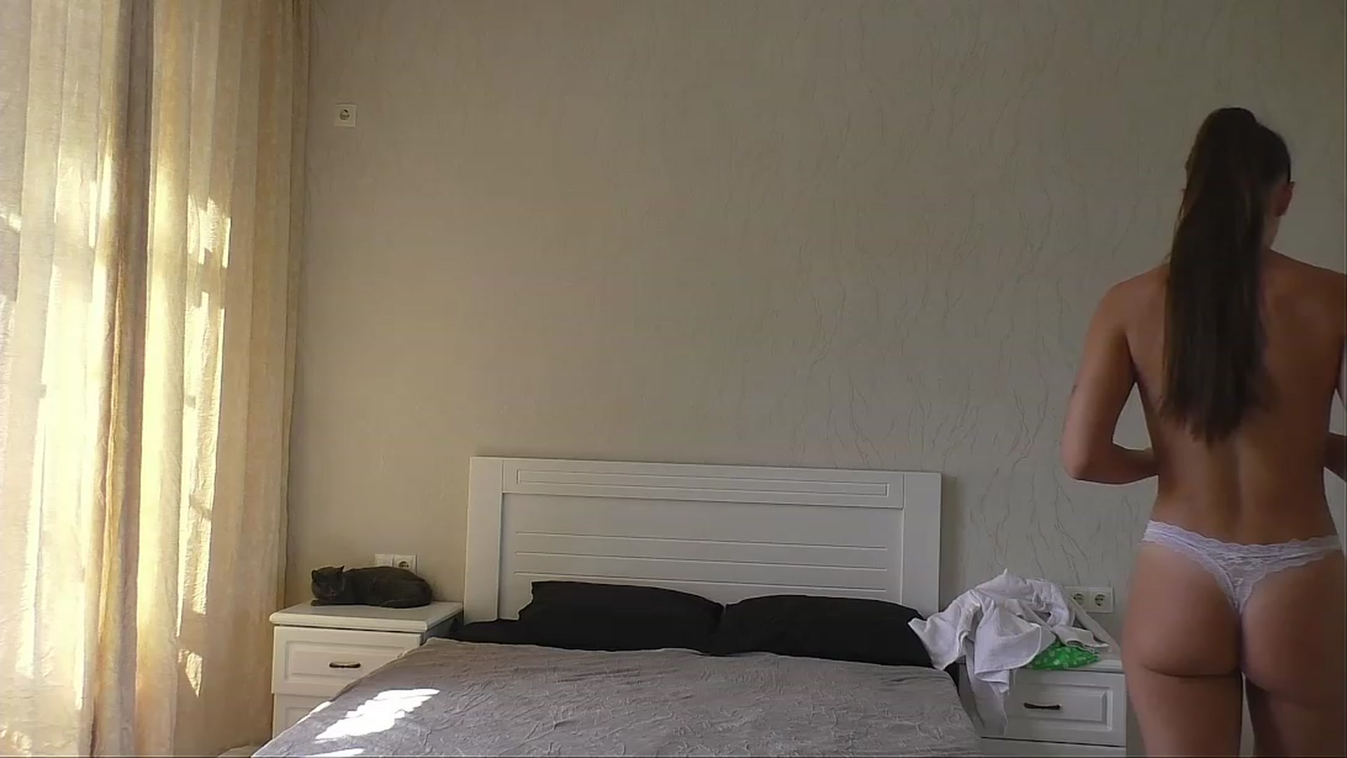 Gallery image thumbnail from LeraNuttella's myfreecams stream on, 09/16/2023, 10:22 image 11 of 20