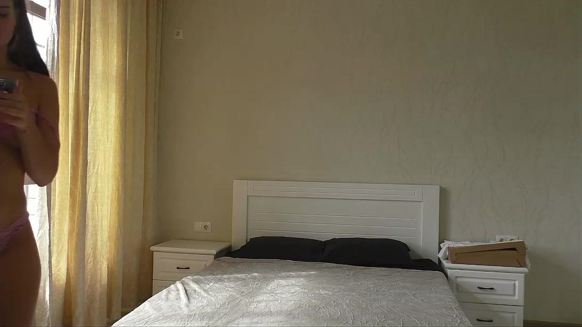 Gallery image thumbnail from LeraNuttella's myfreecams stream on, 09/23/2023, 10:31 image 16 of 20