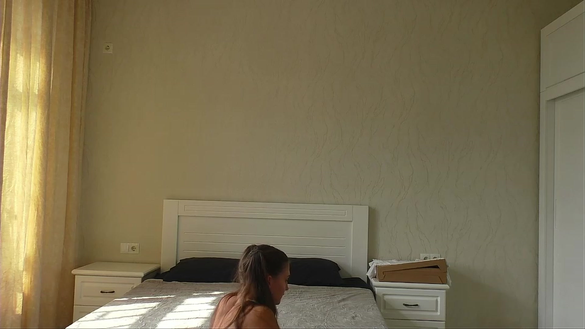 Gallery image thumbnail from LeraNuttella's myfreecams stream on, 09/23/2023, 10:31 image 7 of 20
