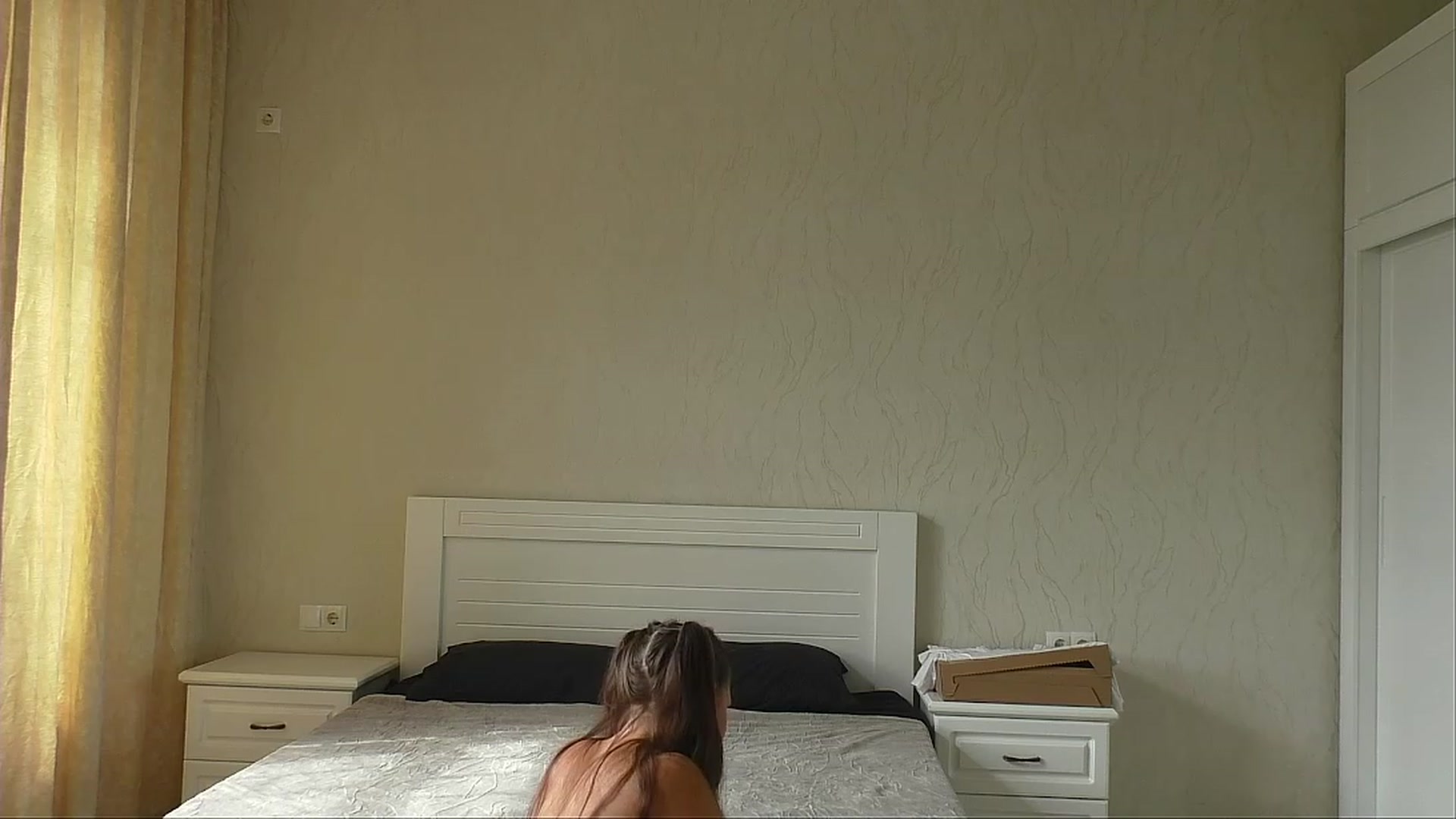 Gallery image thumbnail from LeraNuttella's myfreecams stream on, 09/23/2023, 10:31 image 8 of 20