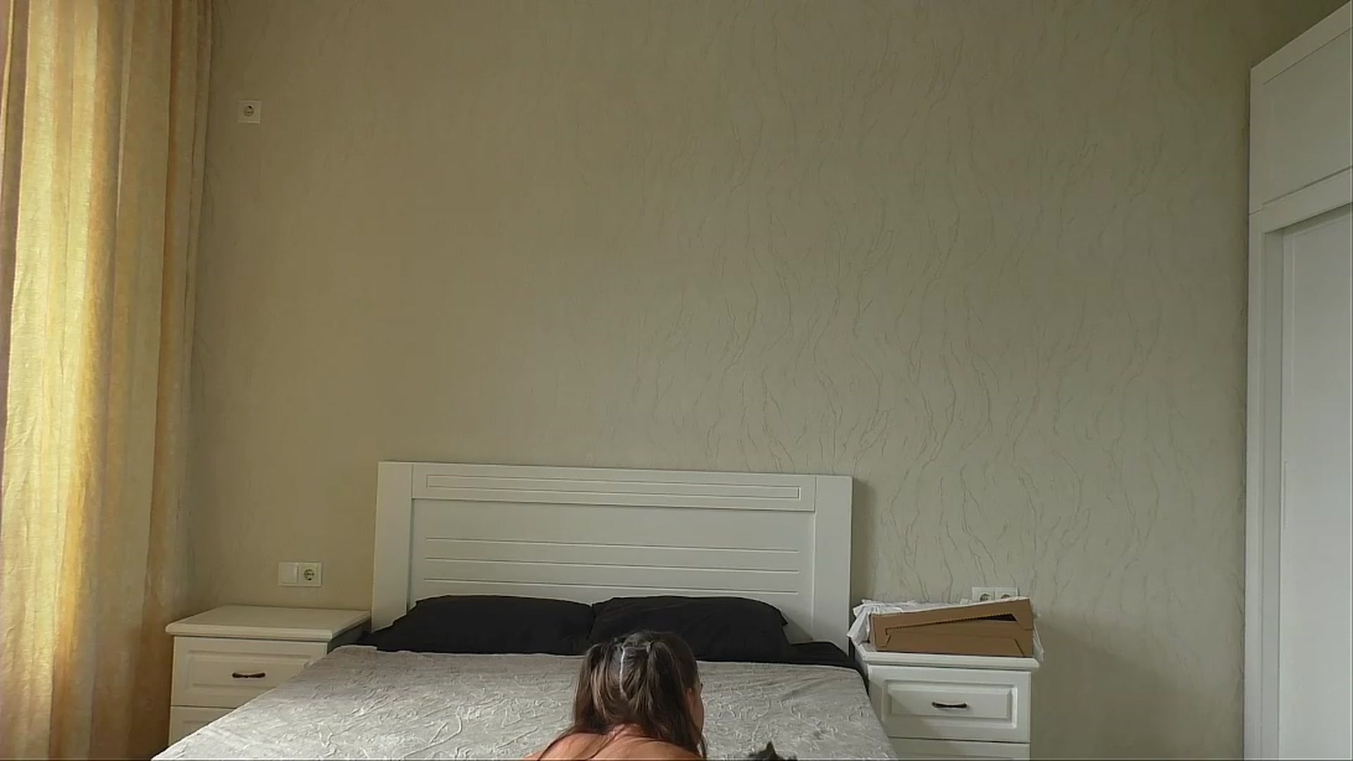 Gallery image thumbnail from LeraNuttella's myfreecams stream on, 09/23/2023, 10:31 image 10 of 20
