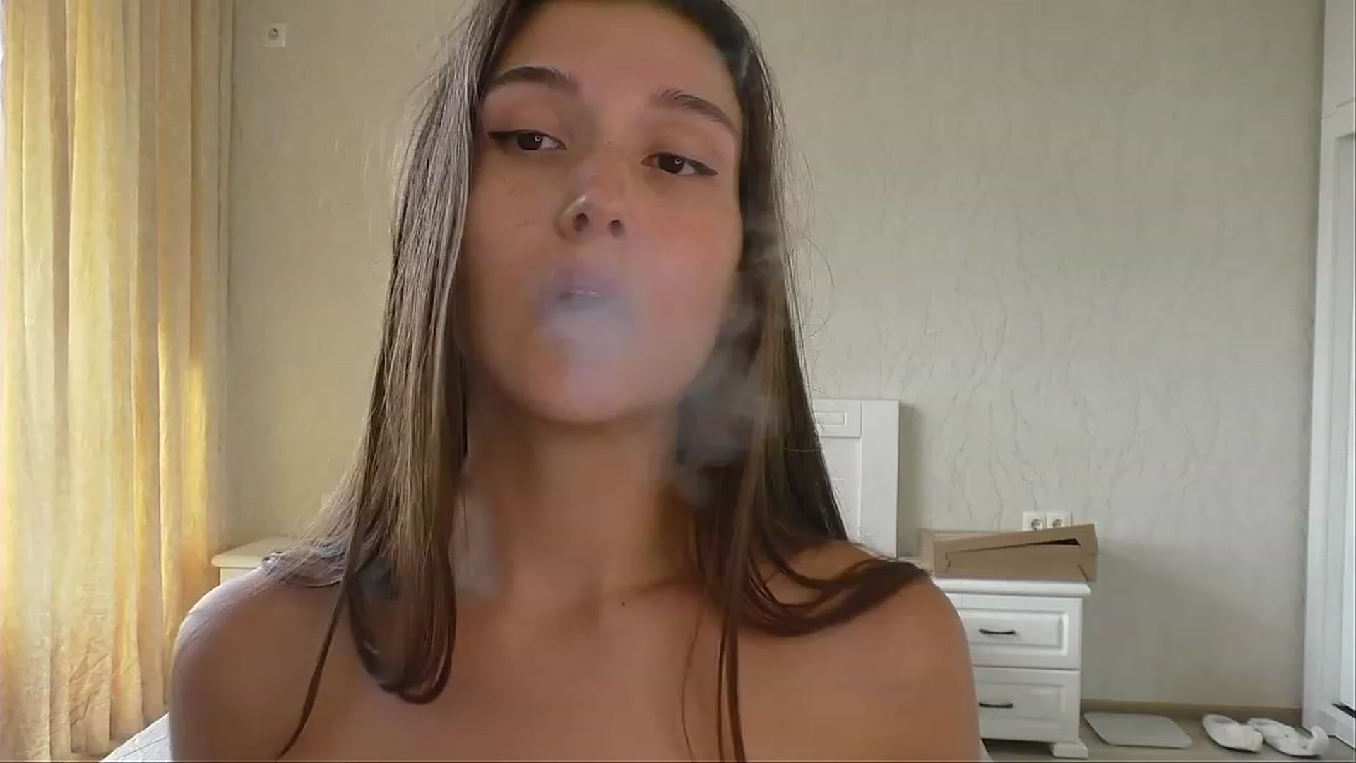 Gallery image thumbnail from LeraNuttella's myfreecams stream on, 09/24/2023, 09:17 image 12 of 20