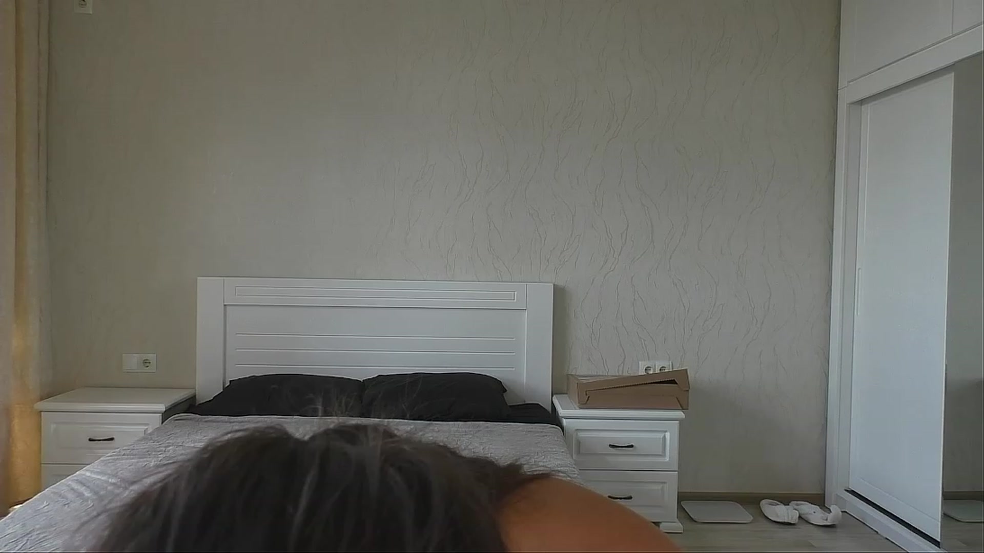 Gallery image thumbnail from LeraNuttella's myfreecams stream on, 09/24/2023, 09:17 image 6 of 20