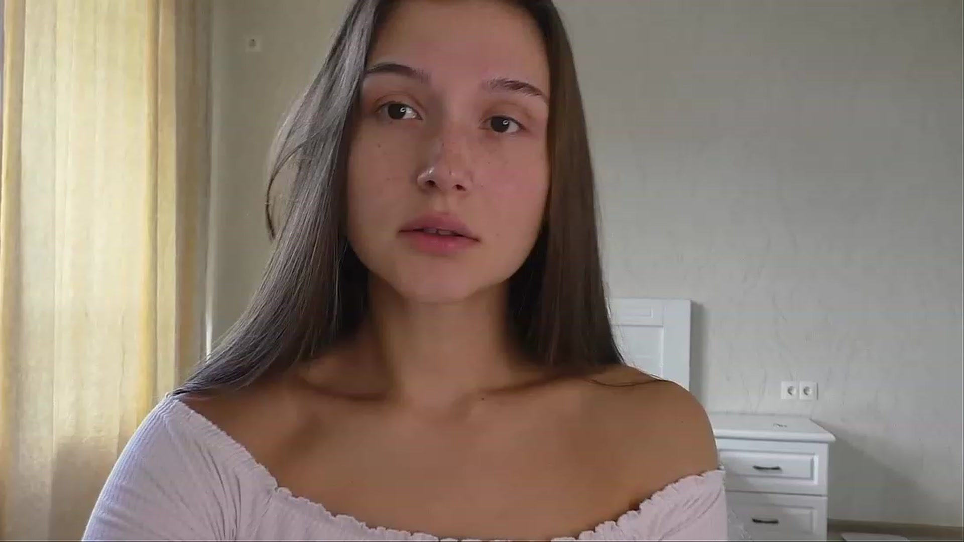 Gallery image thumbnail from LeraNuttella's myfreecams stream on, 10/09/2023, 10:15 image 1 of 20