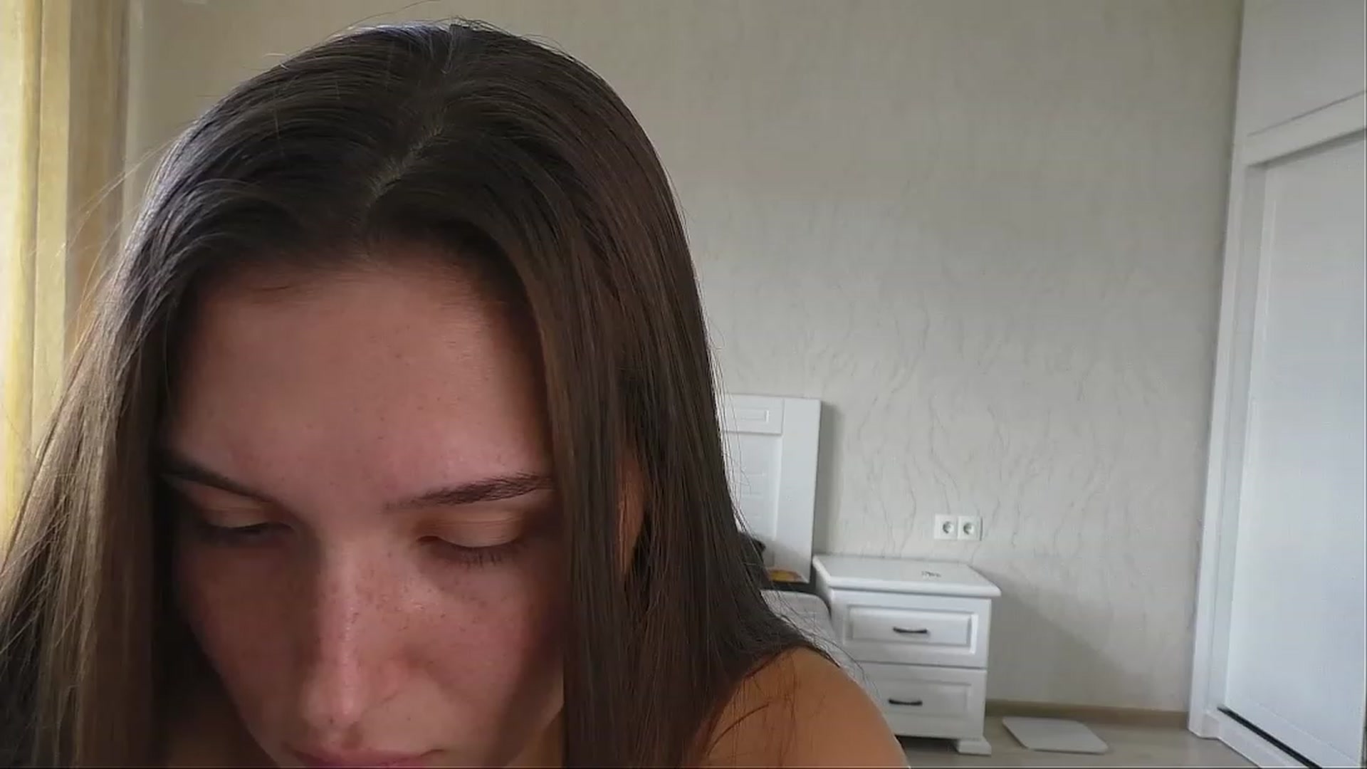Gallery image thumbnail from LeraNuttella's myfreecams stream on, 10/09/2023, 10:15 image 2 of 20