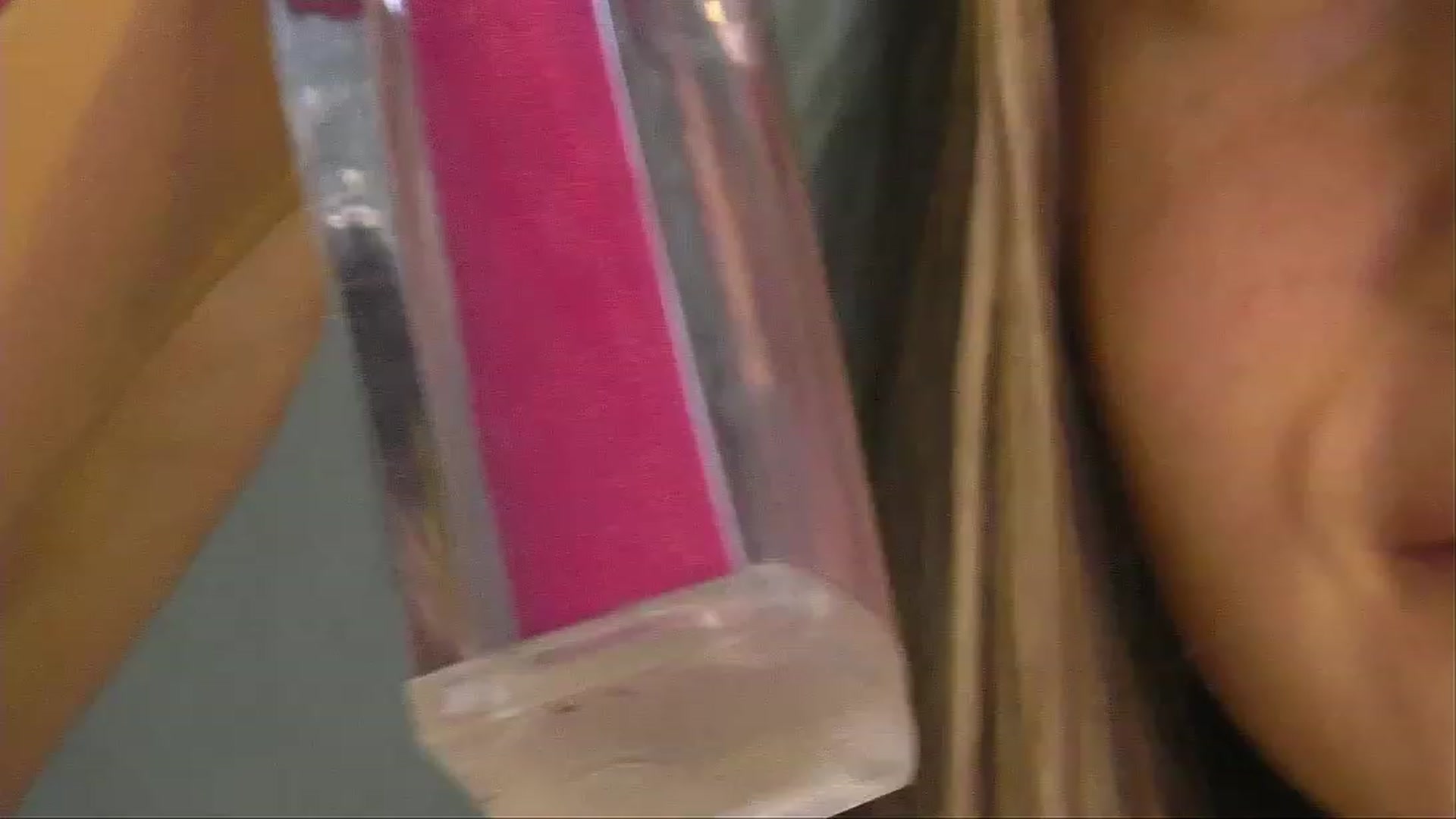 Gallery image thumbnail from LeraNuttella's myfreecams stream on, 12/09/2023, 17:23 image 13 of 20