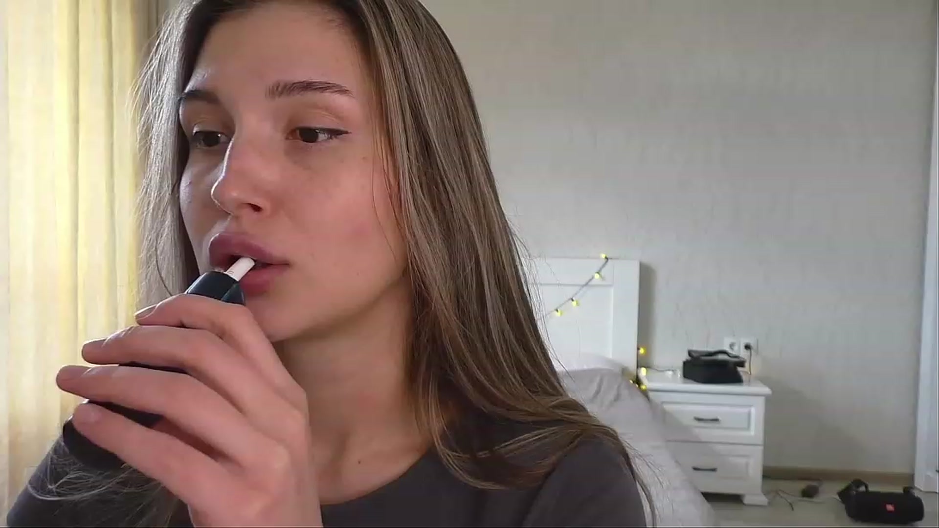 Gallery image thumbnail from LeraNuttella's myfreecams stream on, 01/28/2024, 09:50 image 1 of 20