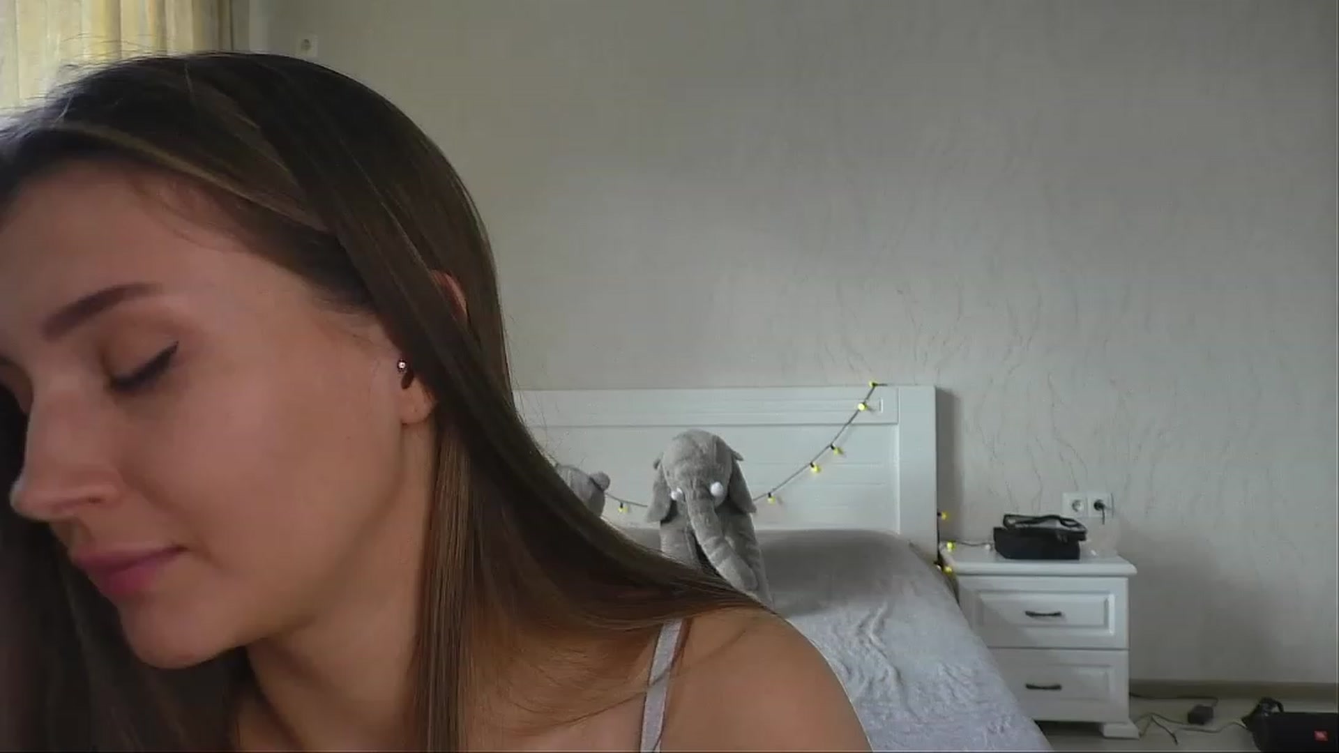 Gallery image thumbnail from LeraNuttella's myfreecams stream on, 01/30/2024, 09:36 image 10 of 20