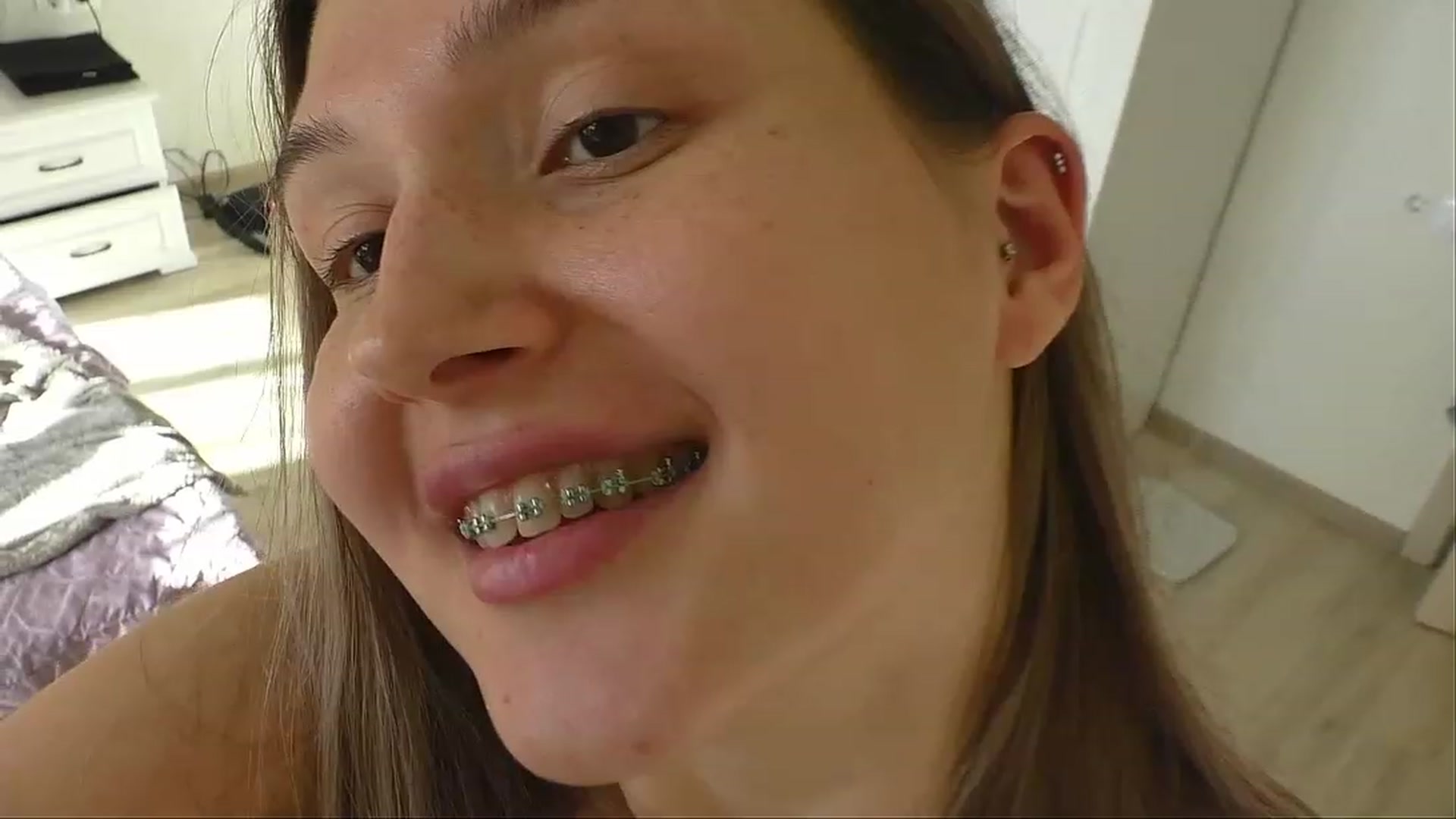 Gallery image thumbnail from LeraNuttella's myfreecams stream on, 02/07/2024, 11:53 image 19 of 20