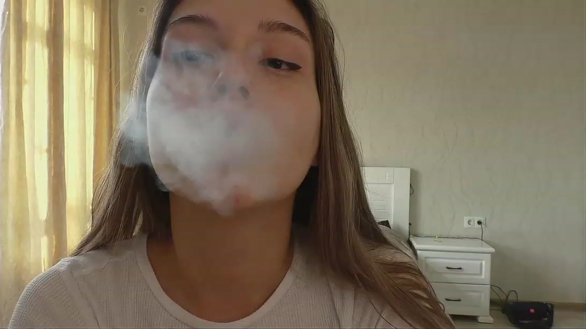 Gallery image thumbnail from LeraNuttella's myfreecams stream on, 02/08/2024, 10:53 image 9 of 20