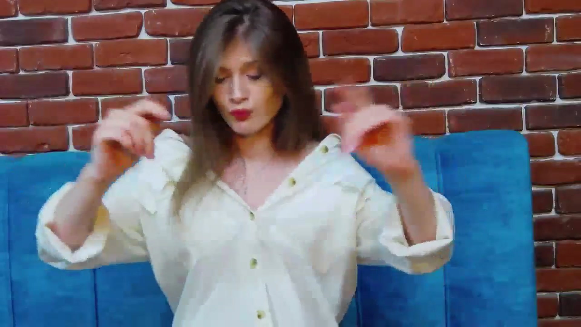 Gallery image thumbnail from LeslieKat's myfreecams stream on, 08/13/2023, 19:30 image 16 of 20