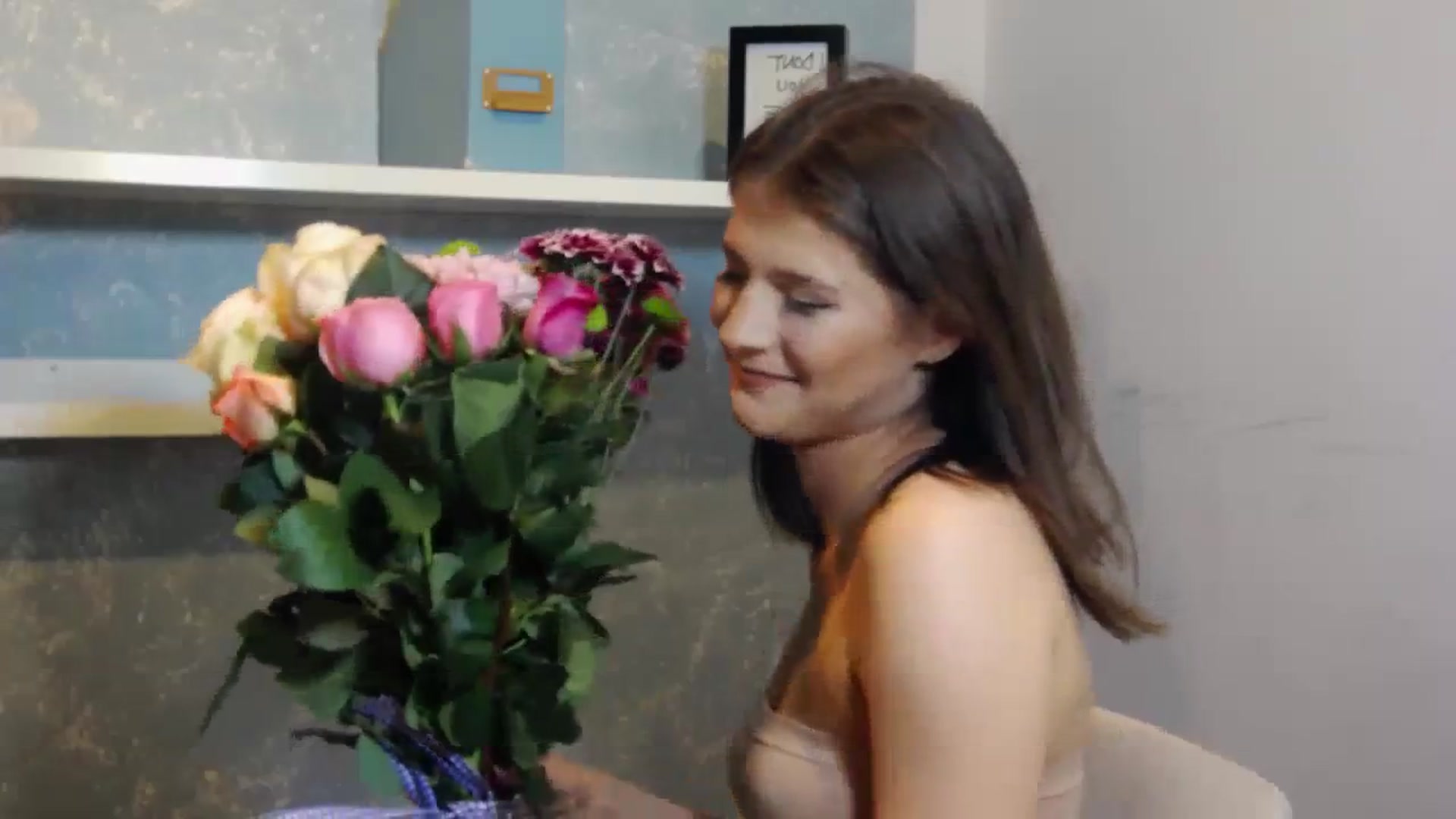Gallery image thumbnail from LeslieKat's myfreecams stream on, 11/01/2023, 18:53 image 2 of 20