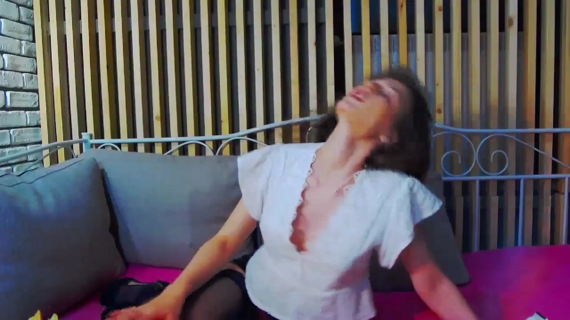 Gallery image thumbnail from LeslieKat's myfreecams stream on, 12/08/2023, 20:41 image 2 of 20