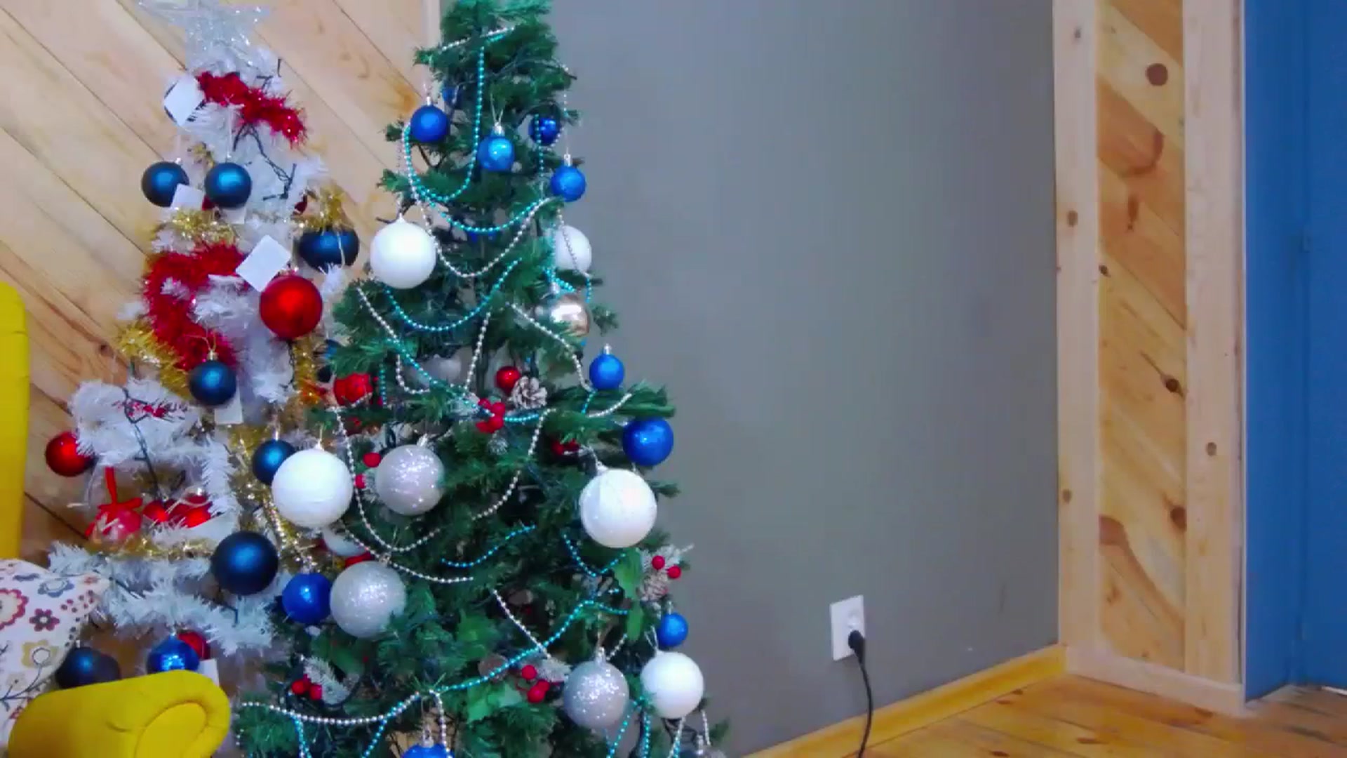 Gallery image thumbnail from LeslieKat's myfreecams stream on, 12/24/2023, 23:38 image 15 of 20