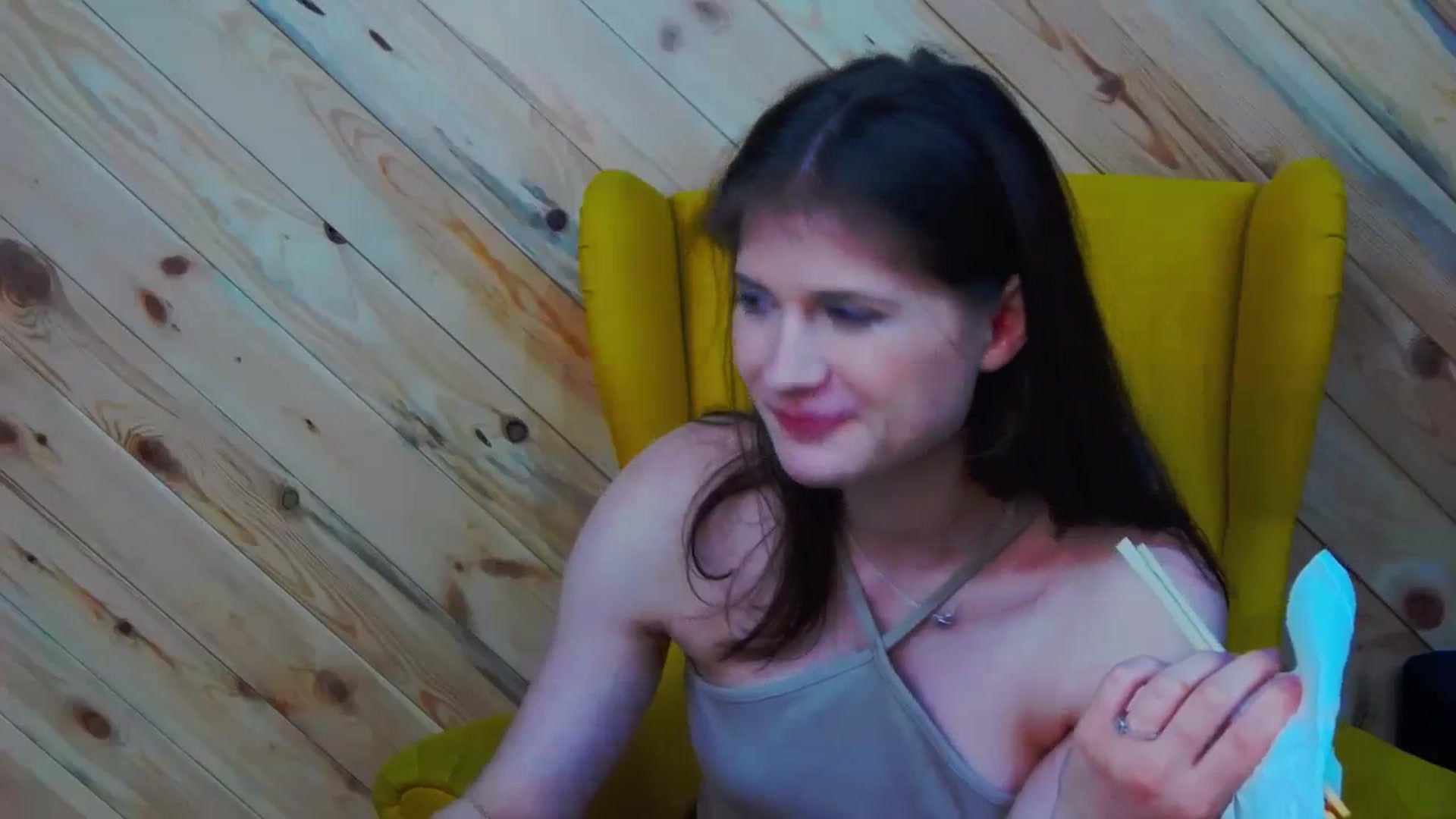 Gallery image thumbnail from LeslieKat's myfreecams stream on, 02/27/2024, 19:14 image 5 of 20
