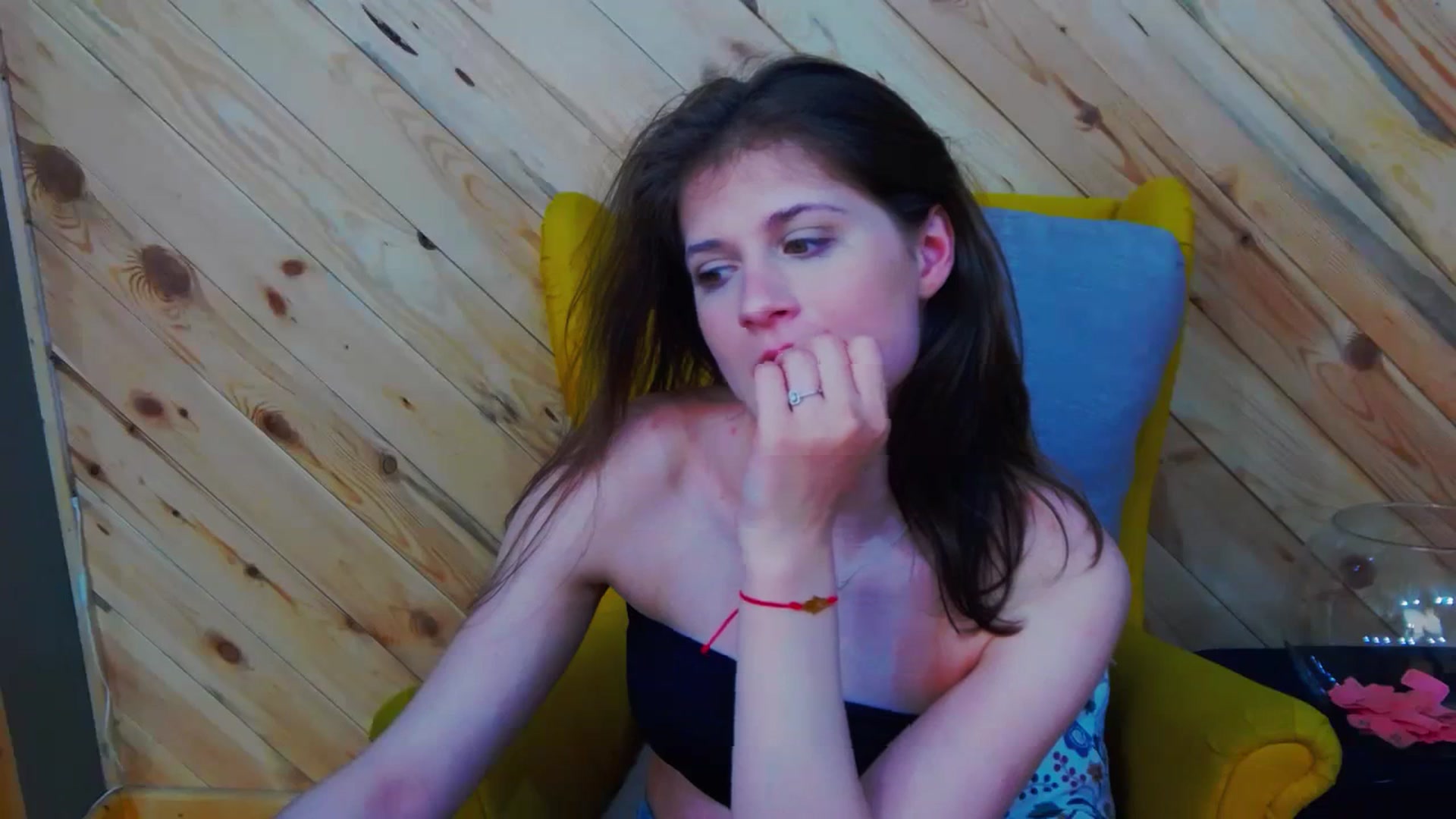 Gallery image thumbnail from LeslieKat's myfreecams stream on, 02/28/2024, 22:47 image 3 of 20