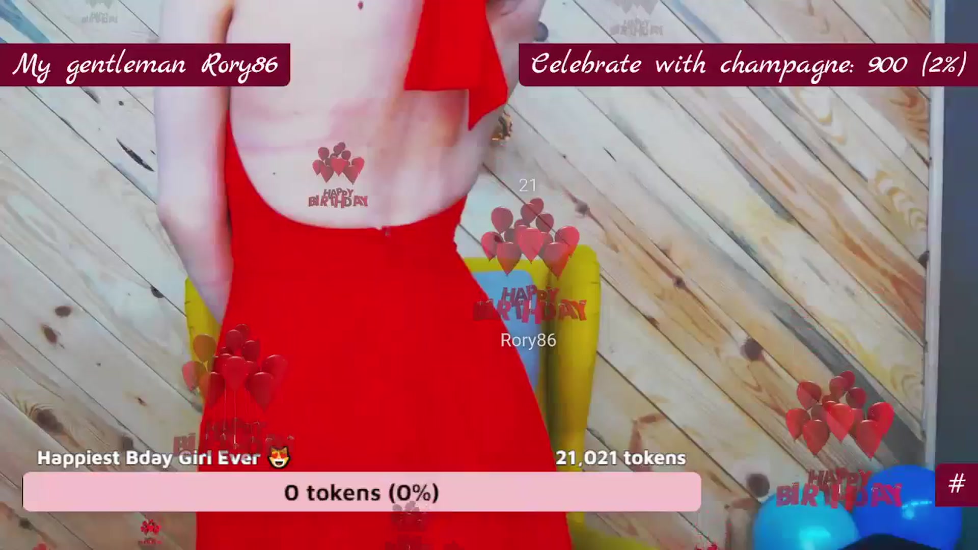 Gallery image thumbnail from LeslieKat's myfreecams stream on, 03/01/2024, 20:10 image 1 of 20