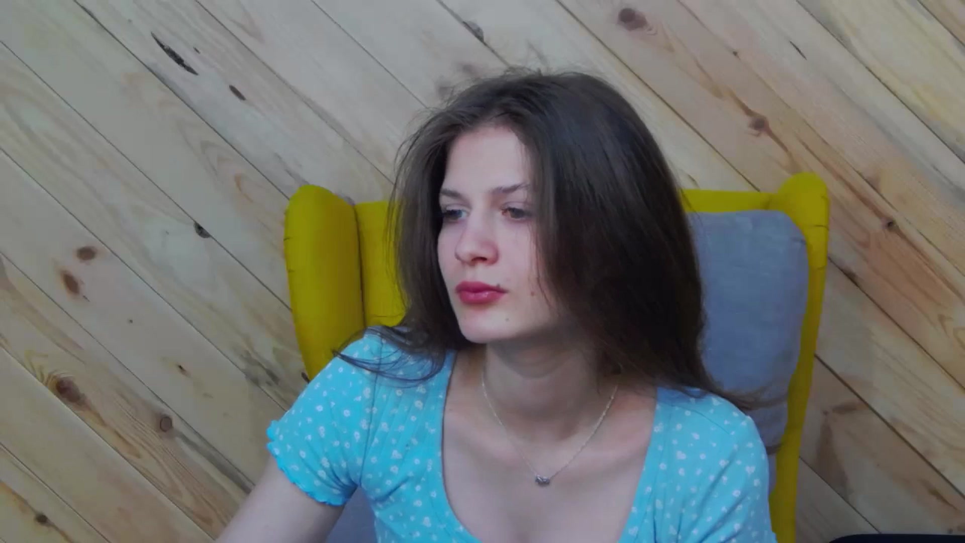 Gallery image thumbnail from LeslieKat's myfreecams stream on, 03/07/2024, 18:46 image 2 of 20