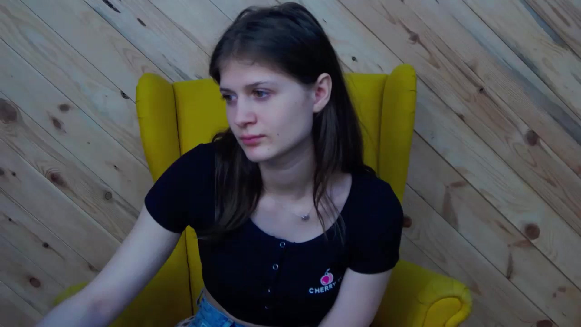 Gallery image thumbnail from LeslieKat's myfreecams stream on, 03/09/2024, 18:18 image 10 of 20