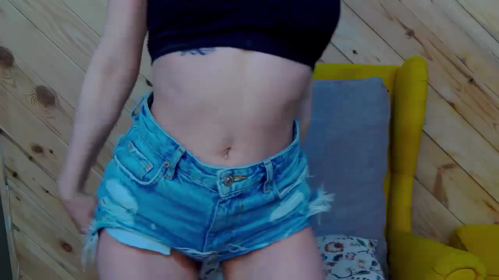 Gallery image thumbnail from LeslieKat's myfreecams stream on, 03/13/2024, 21:47 image 3 of 20