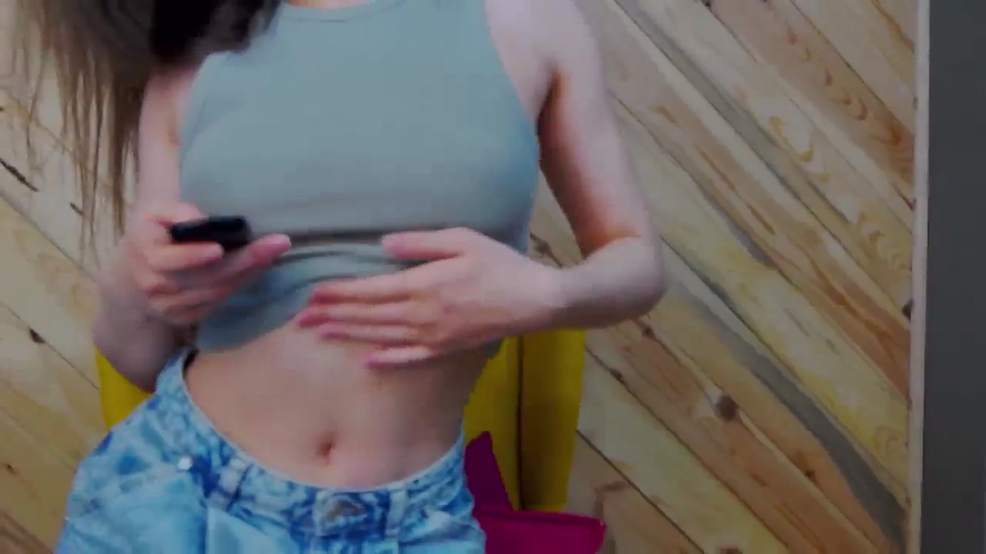 Gallery image thumbnail from LeslieKat's myfreecams stream on, 03/24/2024, 21:06 image 12 of 20