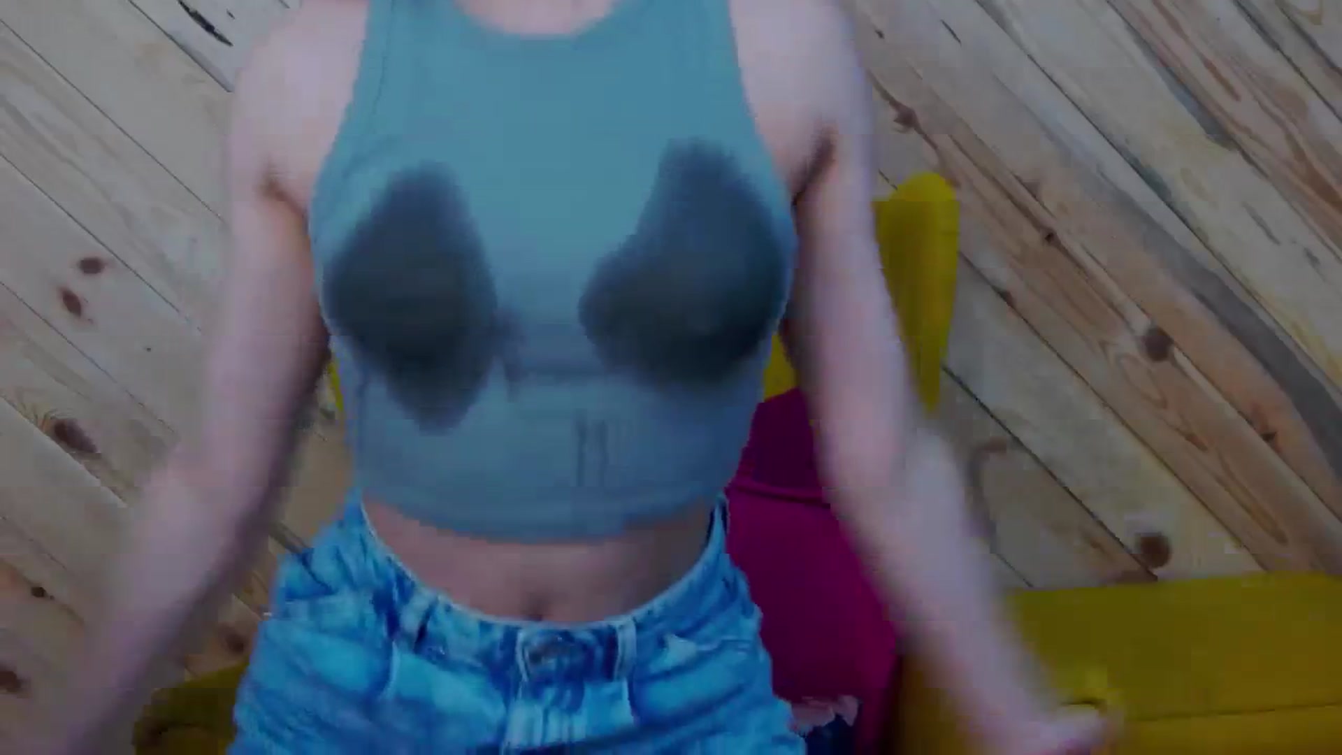 Gallery image thumbnail from LeslieKat's myfreecams stream on, 03/24/2024, 22:19 image 20 of 20