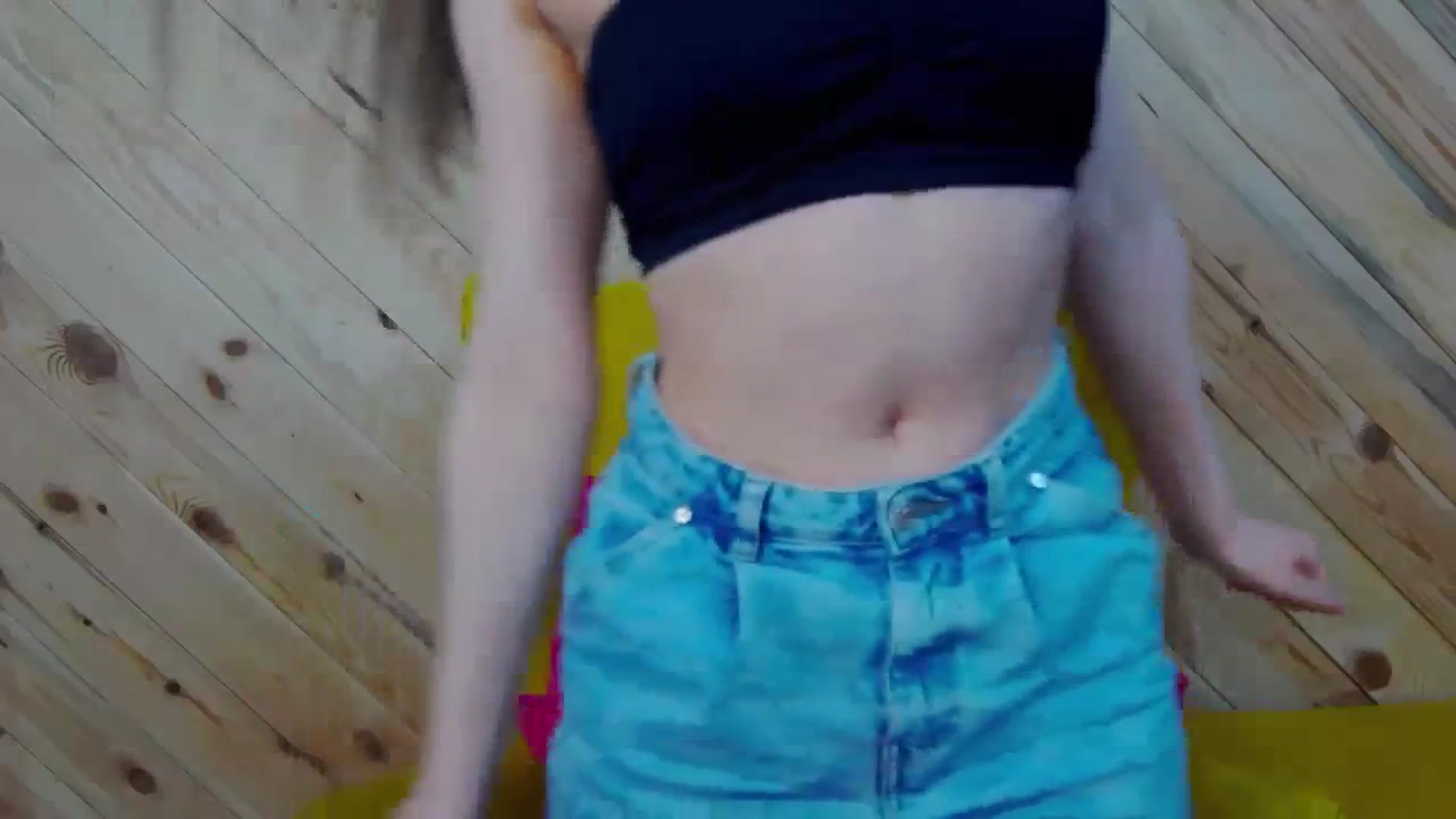 Gallery image thumbnail from LeslieKat's myfreecams stream on, 03/25/2024, 24:00 image 2 of 20