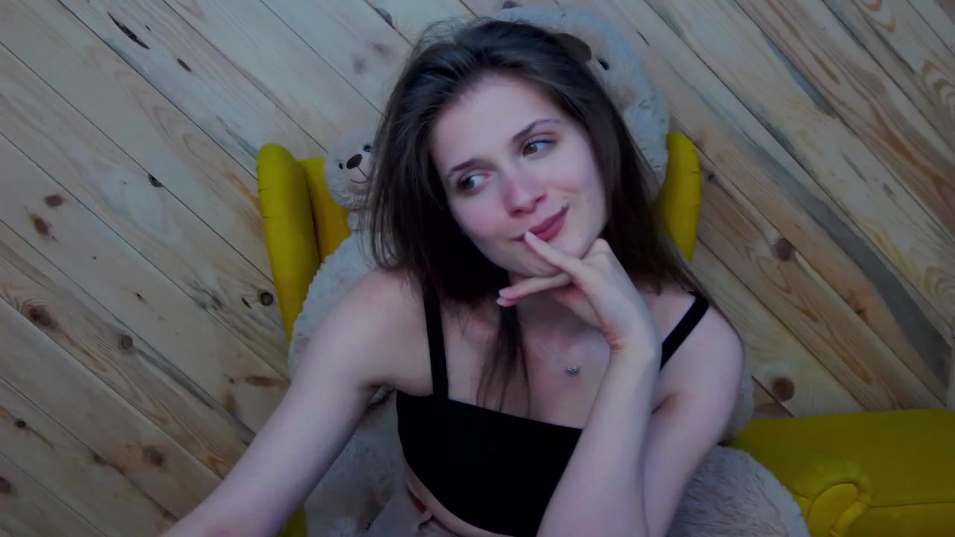 Gallery image thumbnail from LeslieKat's myfreecams stream on, 03/27/2024, 18:51 image 11 of 20