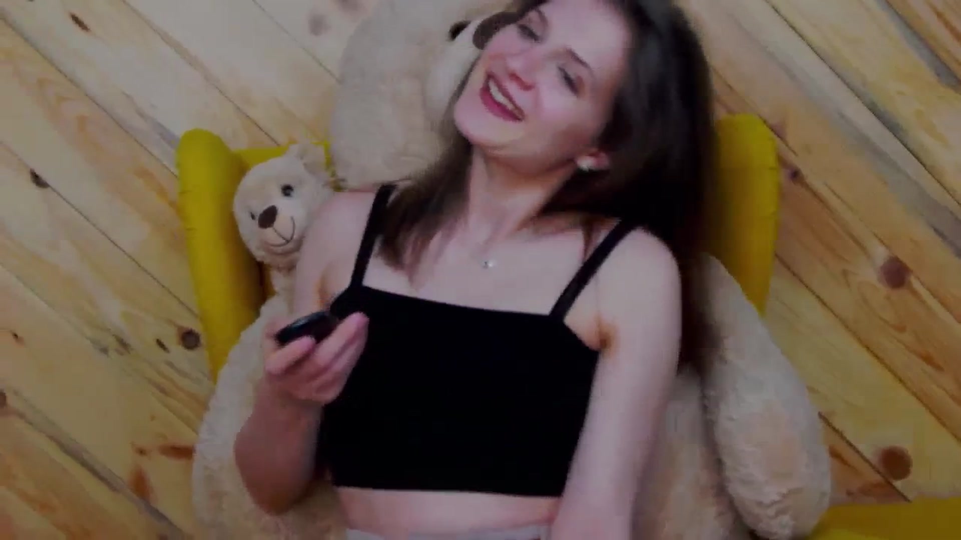 Gallery image thumbnail from LeslieKat's myfreecams stream on, 03/27/2024, 18:51 image 10 of 20
