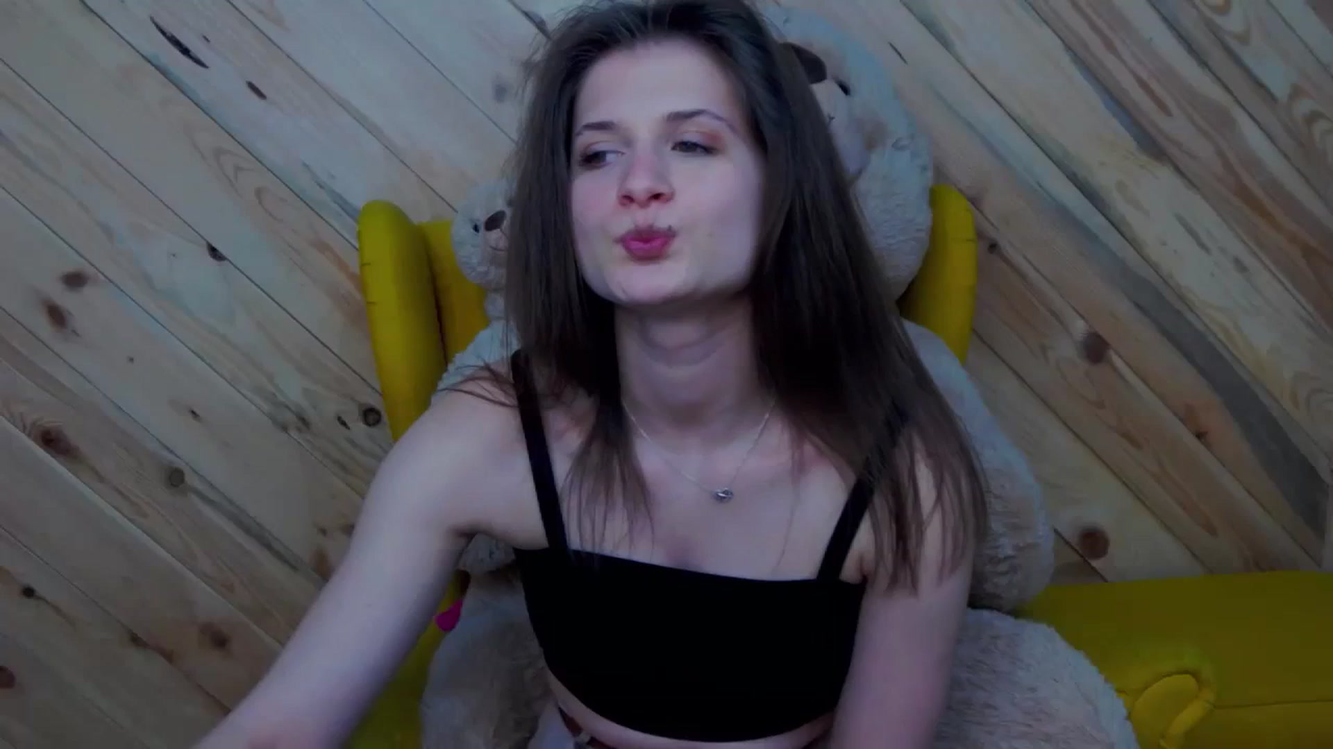 Gallery image thumbnail from LeslieKat's myfreecams stream on, 03/27/2024, 18:51 image 13 of 20