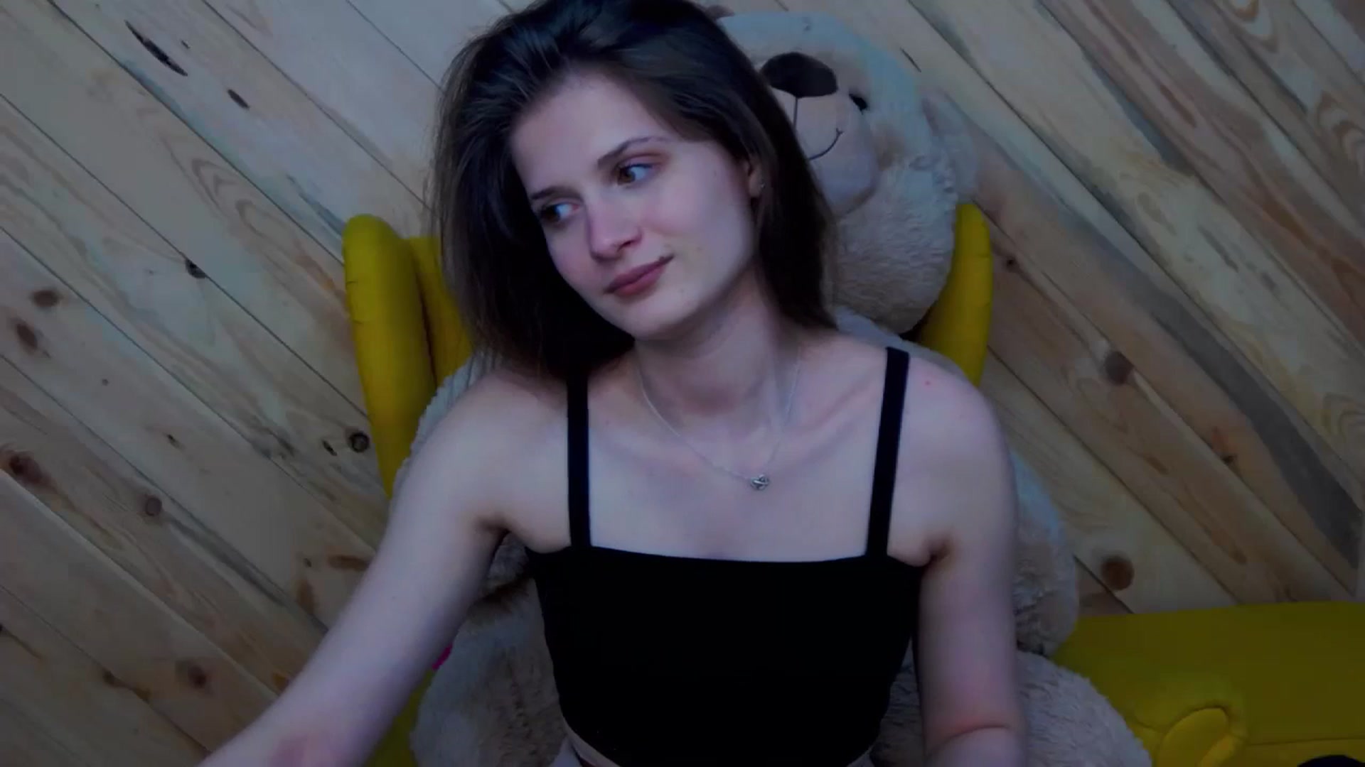 Gallery image thumbnail from LeslieKat's myfreecams stream on, 03/27/2024, 18:51 image 4 of 20