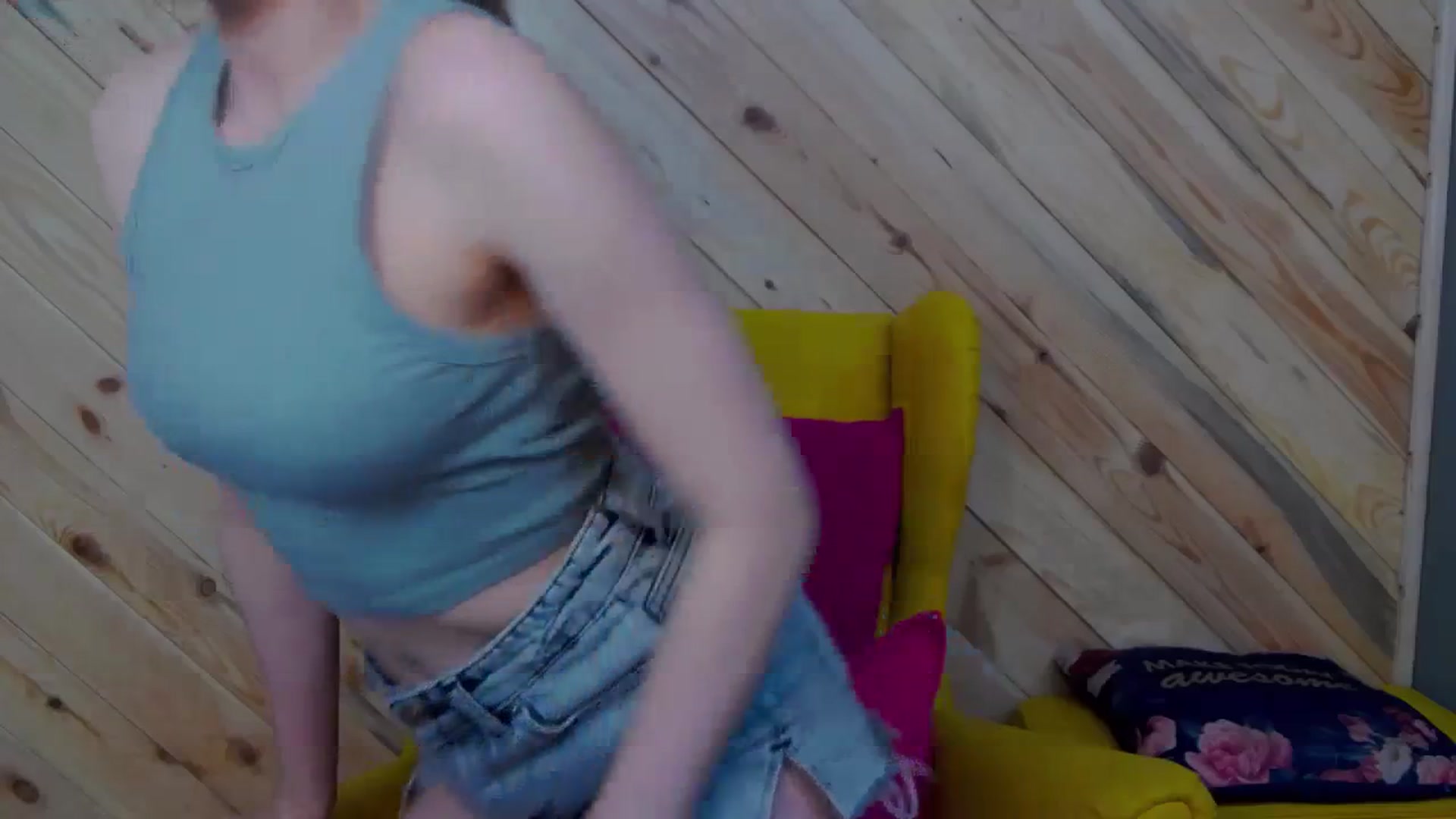Gallery image thumbnail from LeslieKat's myfreecams stream on, 03/29/2024, 19:46 image 11 of 20