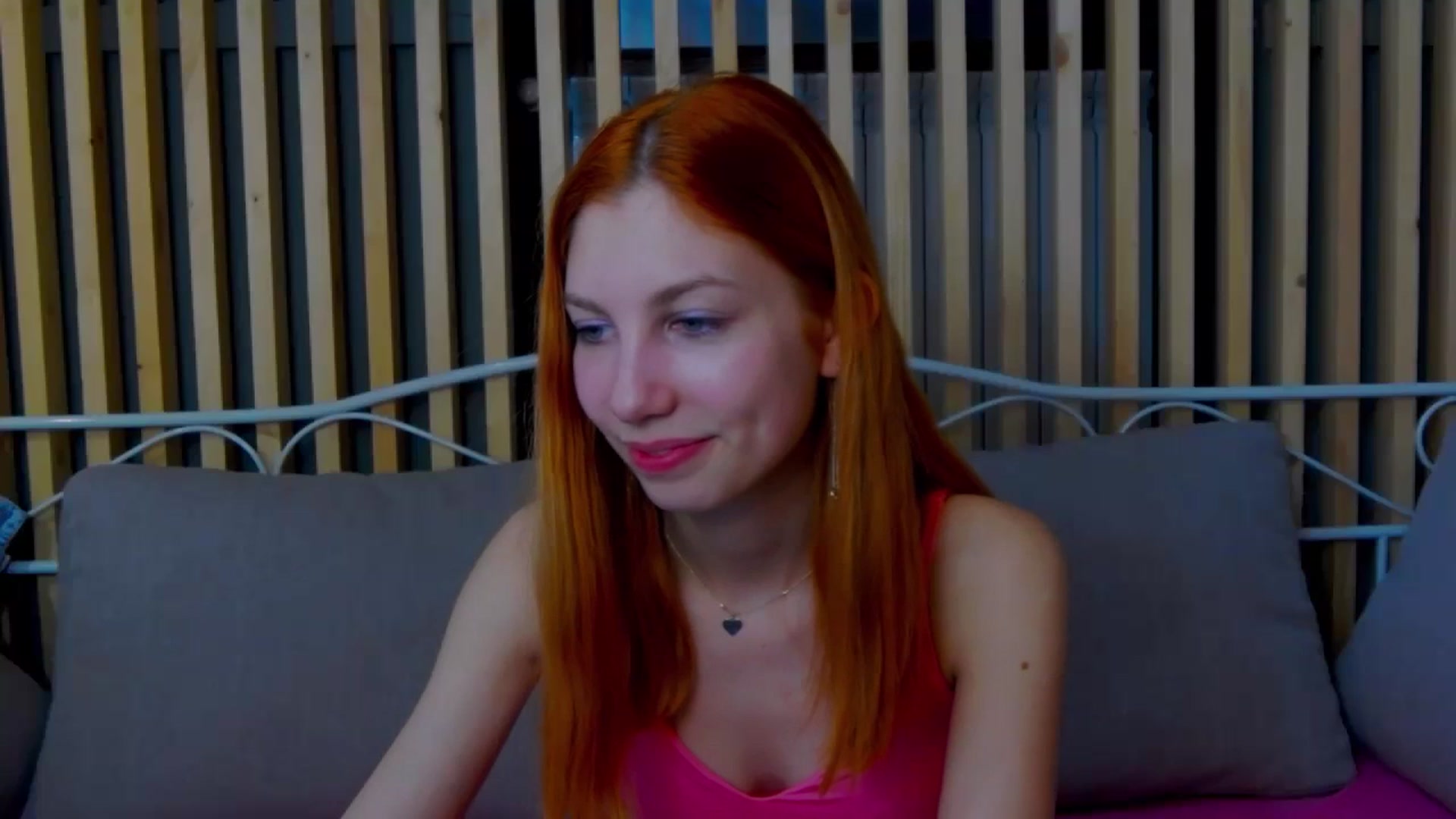 Gallery image thumbnail from LeslieKat's myfreecams stream on, 03/31/2024, 03:09 image 20 of 20