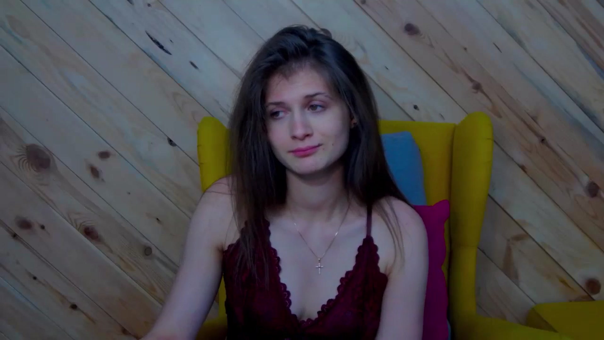 Gallery image thumbnail from LeslieKat's myfreecams stream on, 04/13/2024, 18:04 image 10 of 20
