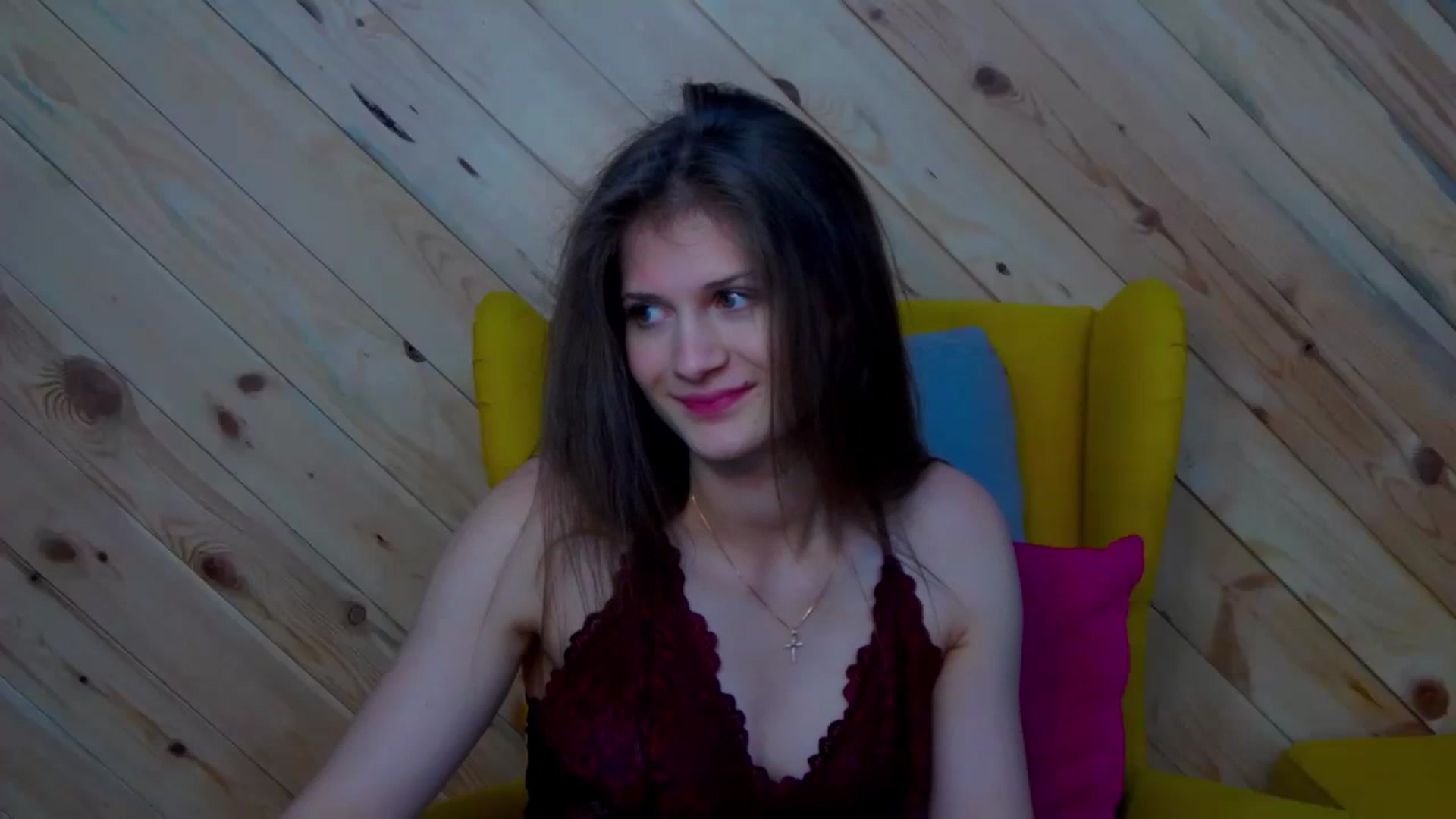 Gallery image thumbnail from LeslieKat's myfreecams stream on, 04/13/2024, 18:04 image 16 of 20