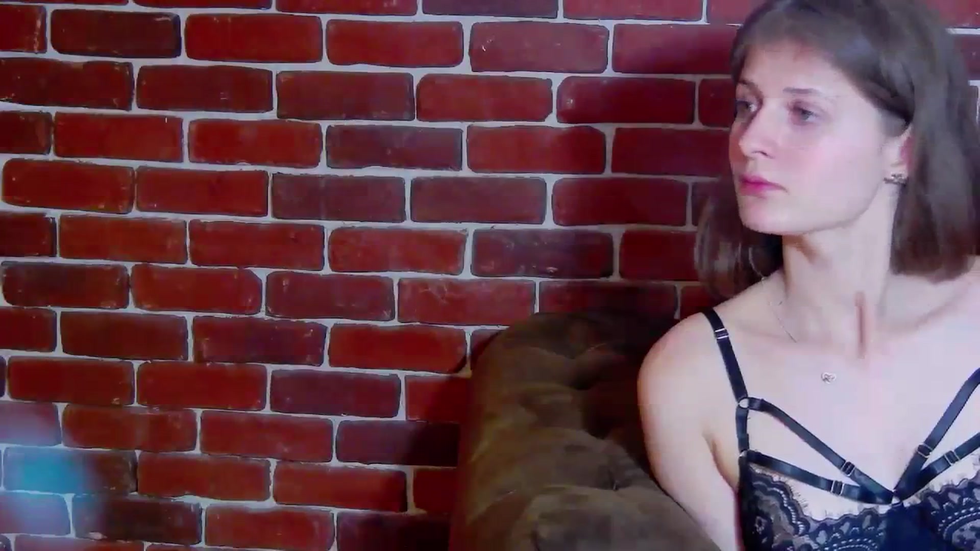 Gallery image thumbnail from LeslieKat's myfreecams stream on, 04/14/2024, 19:39 image 9 of 20